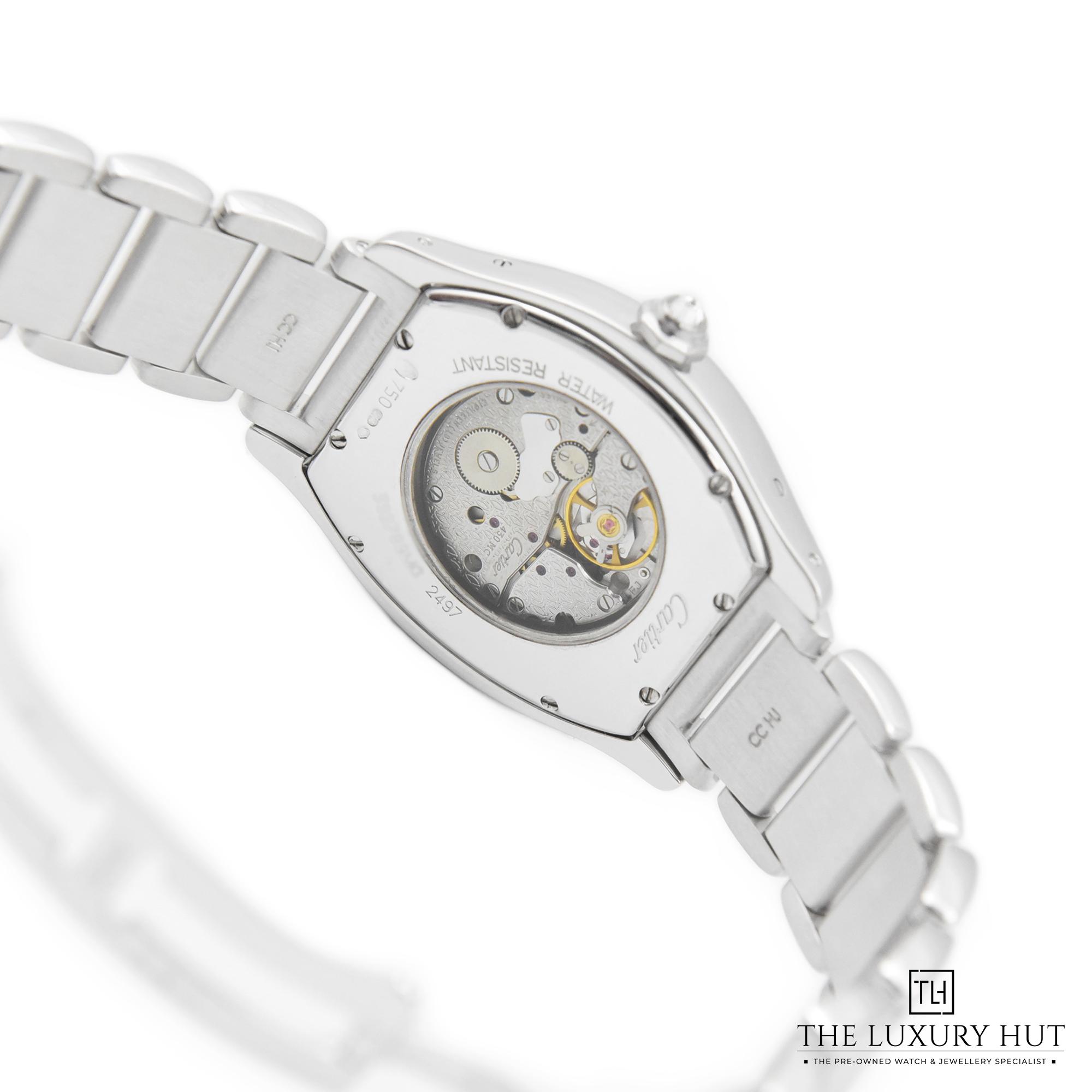 2023/12/Cartier_Tortue_18ct_White_Gold_50346-g.jpg
