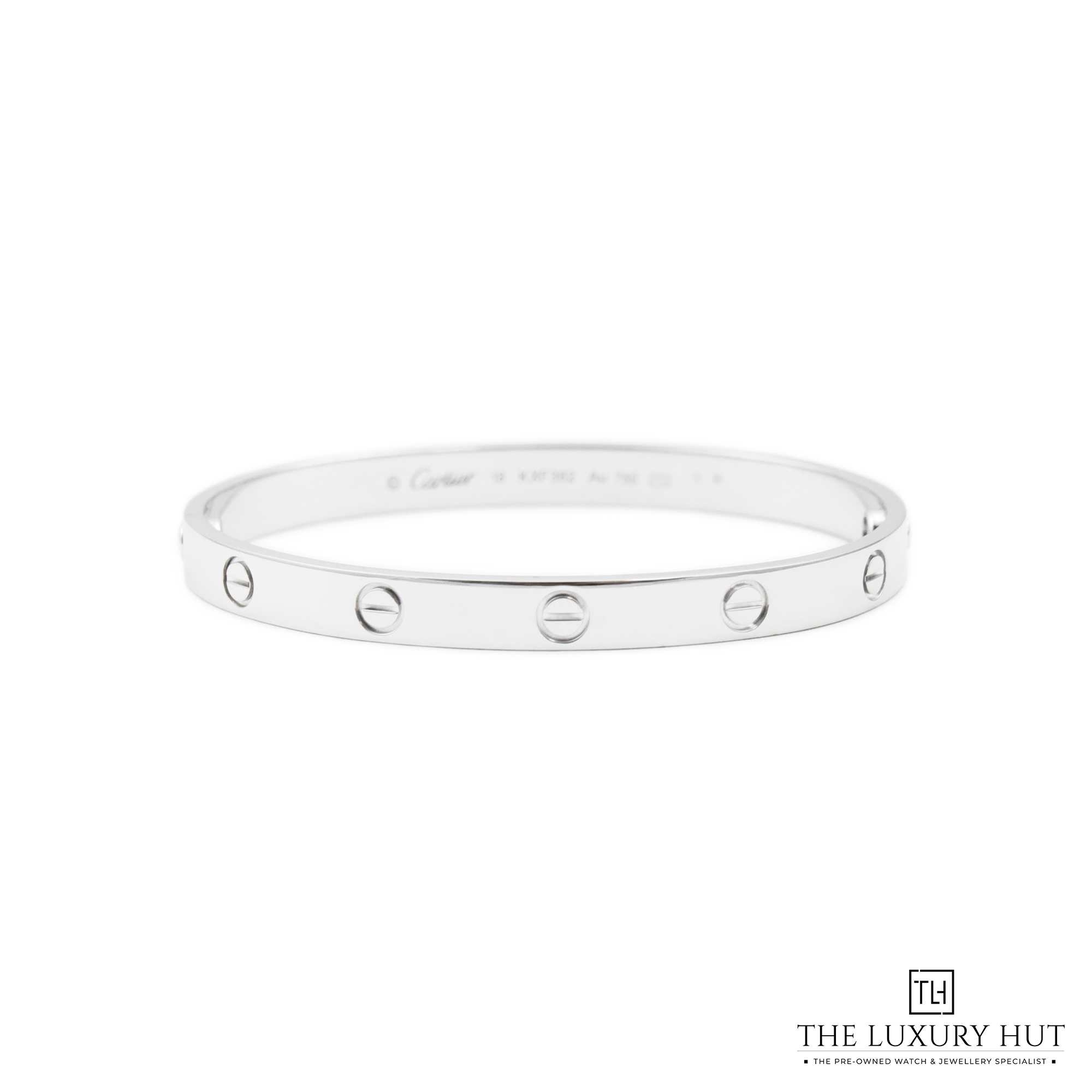 2023/12/Cartier_White_Love-Bangle_Large_50454-a.jpg
