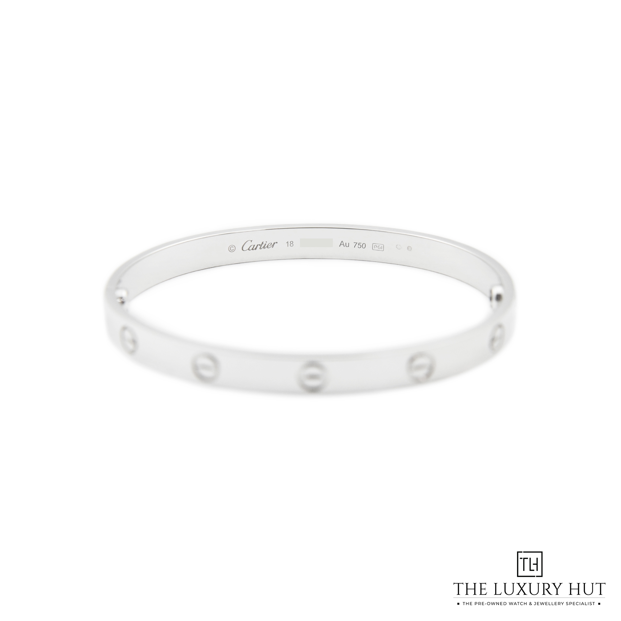 2023/12/Cartier_White_Love-Bangle_Large_50454b.jpg