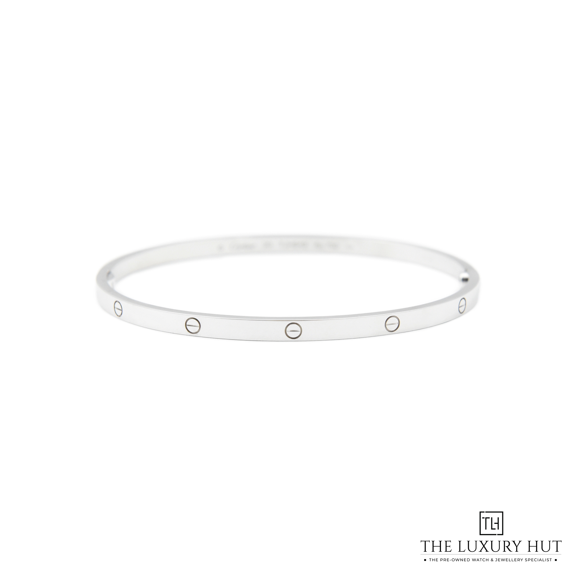 2023/12/Cartier_White_Love-Bangle_Small_50444-a.jpg