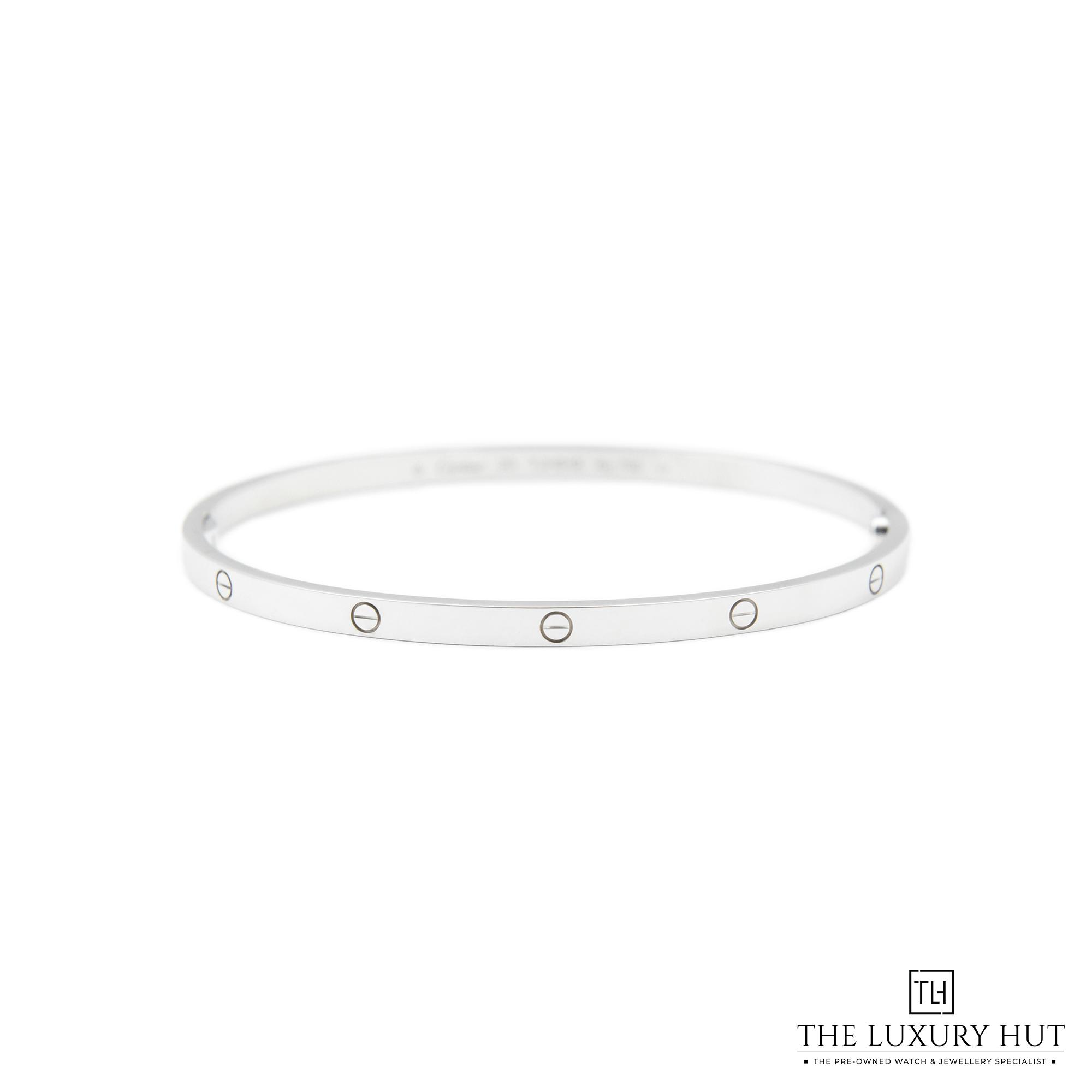 2023/12/Cartier_White_Love-Bangle_Small_50444-a.jpg