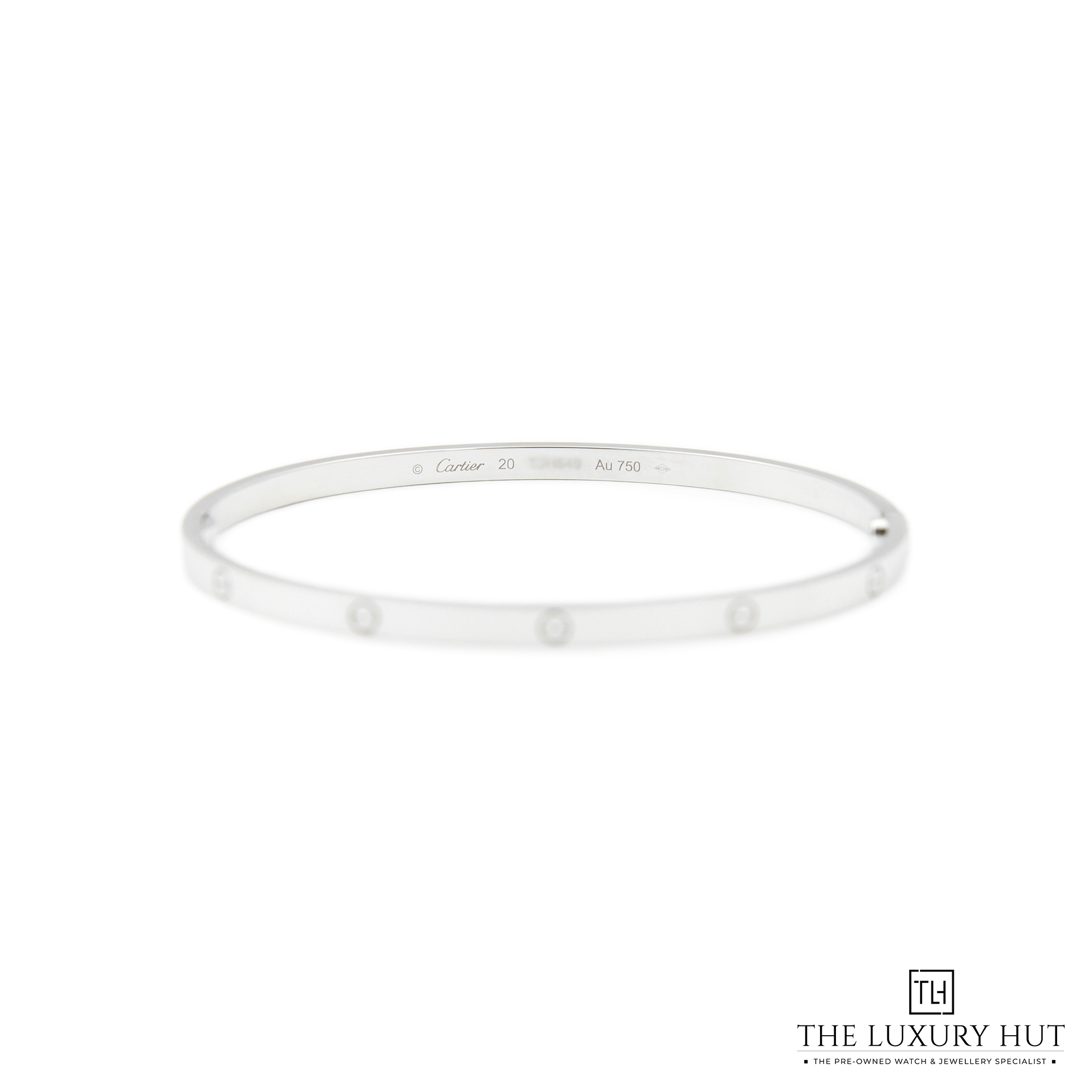 2023/12/Cartier_White_Love-Bangle_Small_50444-b.jpg