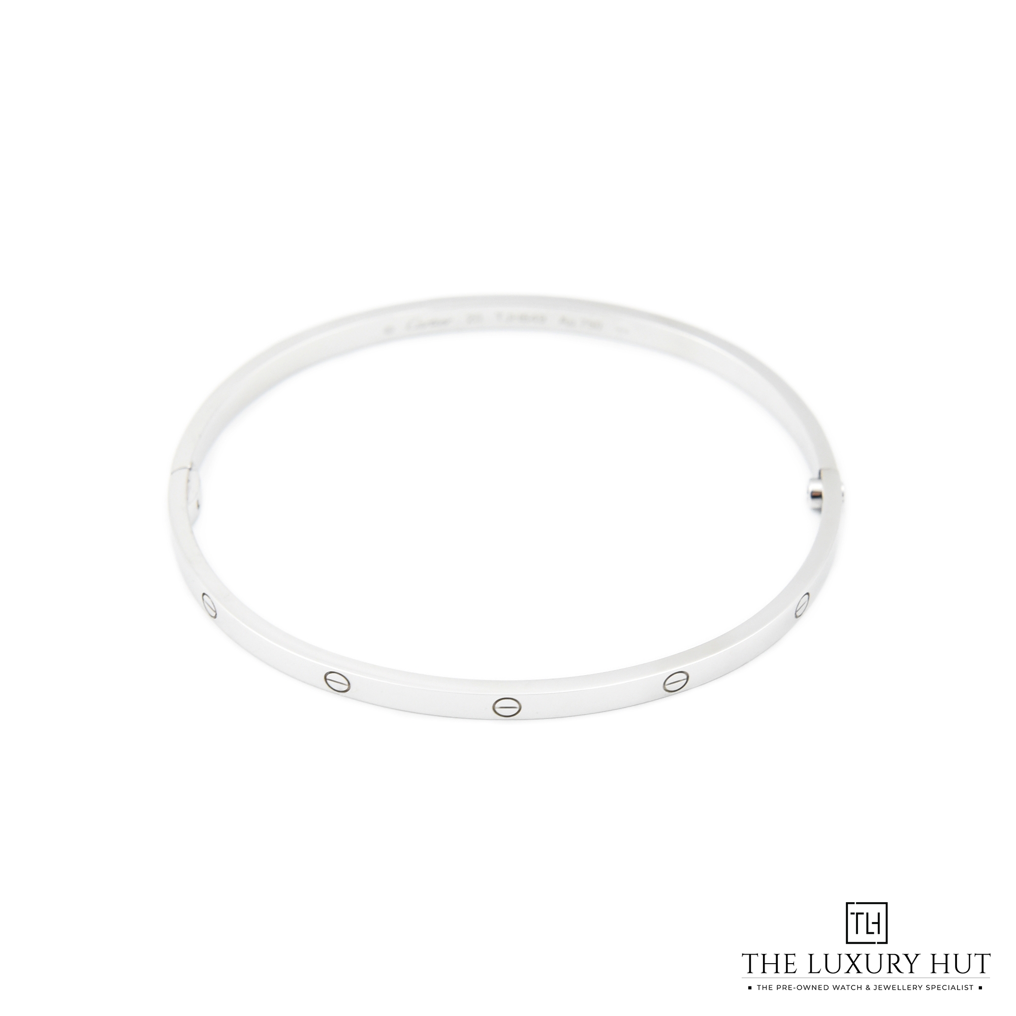 2023/12/Cartier_White_Love-Bangle_Small_50444-c.jpg