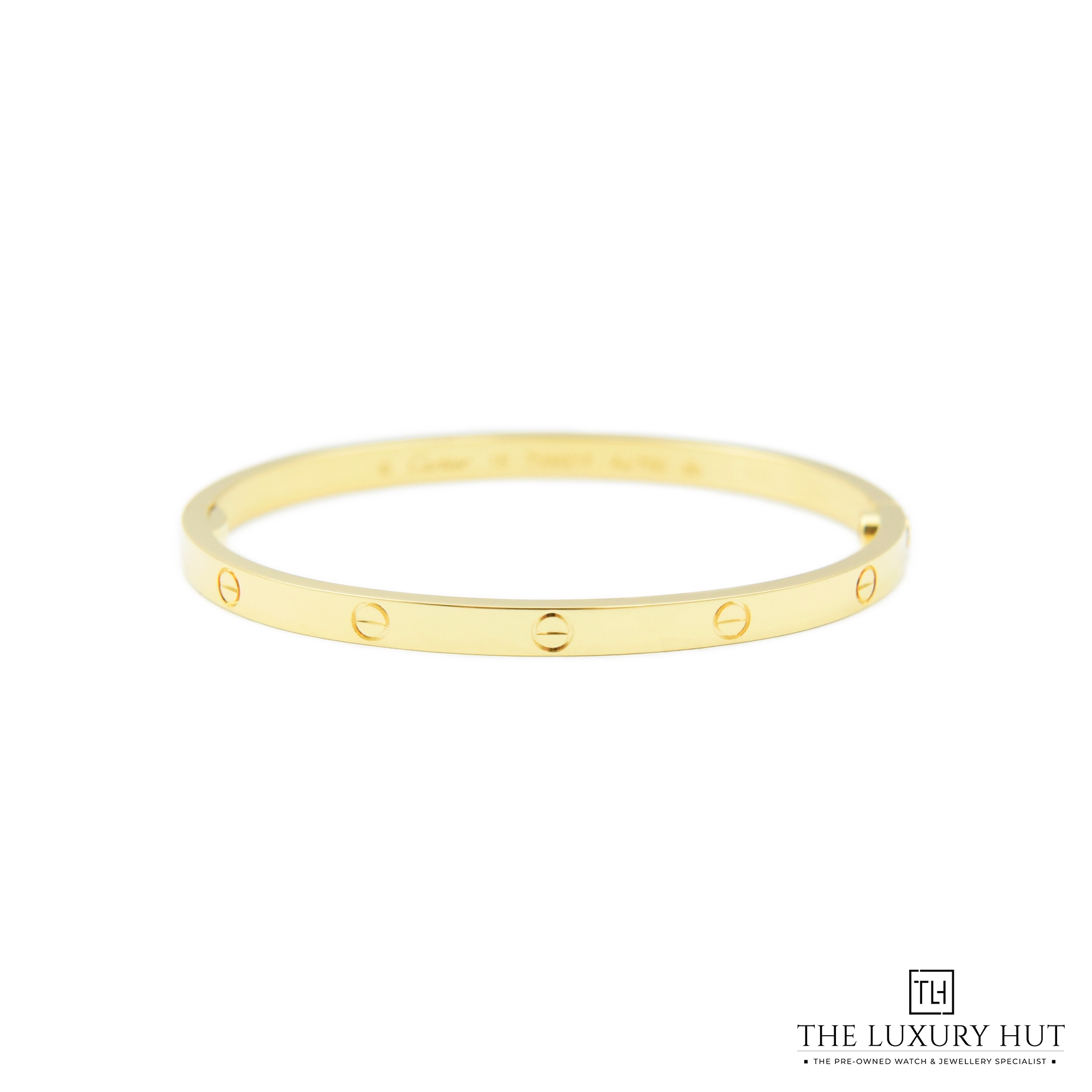 2023/12/Cartier_Yellow_Love-Bangle_Small_50427-a.jpg
