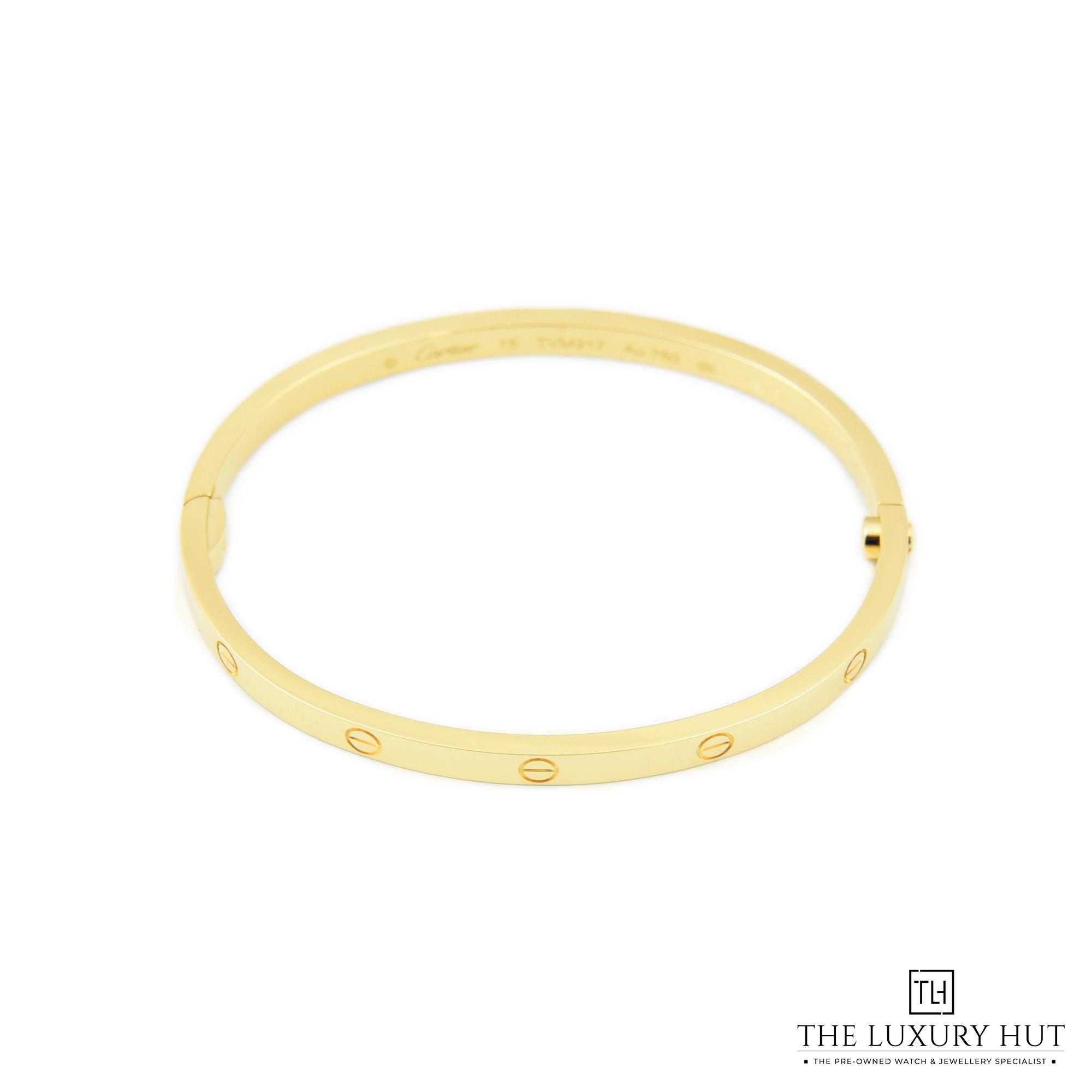 2023/12/Cartier_Yellow_Love-Bangle_Small_50427-c.jpg
