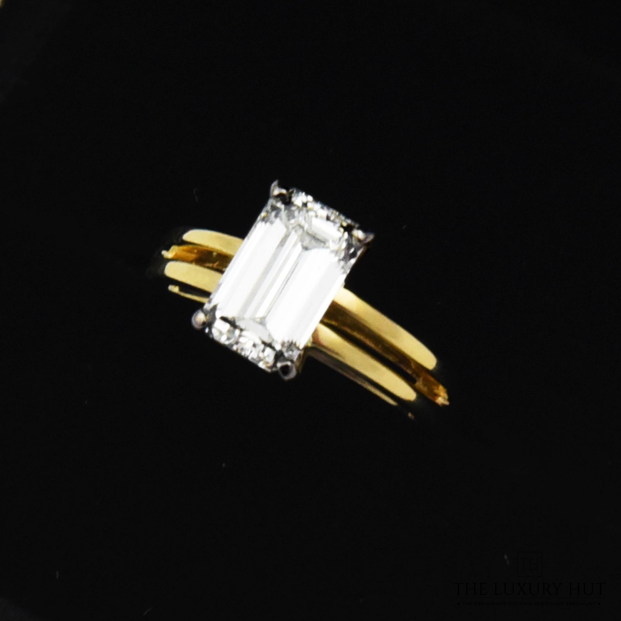 2023/12/Diamond_Ring_Yellow_Gold_GIA_44057-f.jpg