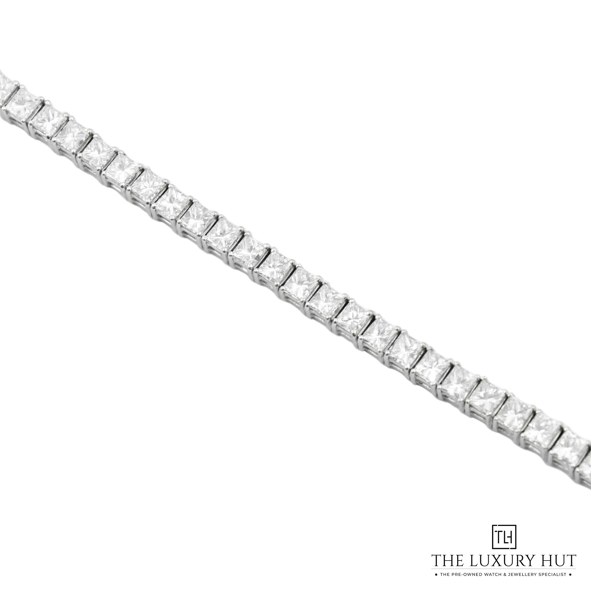 2023/12/Diamons_Tennis_Bracelet_LB107-c.jpg
