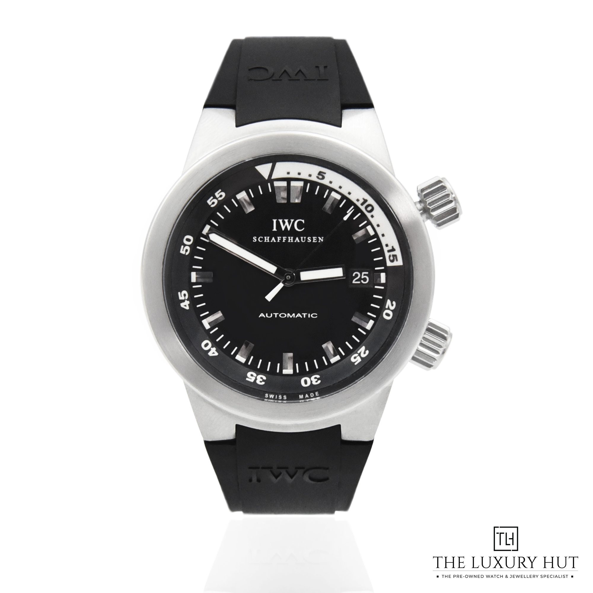 2023/12/IWC_Aquatimer_Steel_42mm_Black_40868-a.jpg