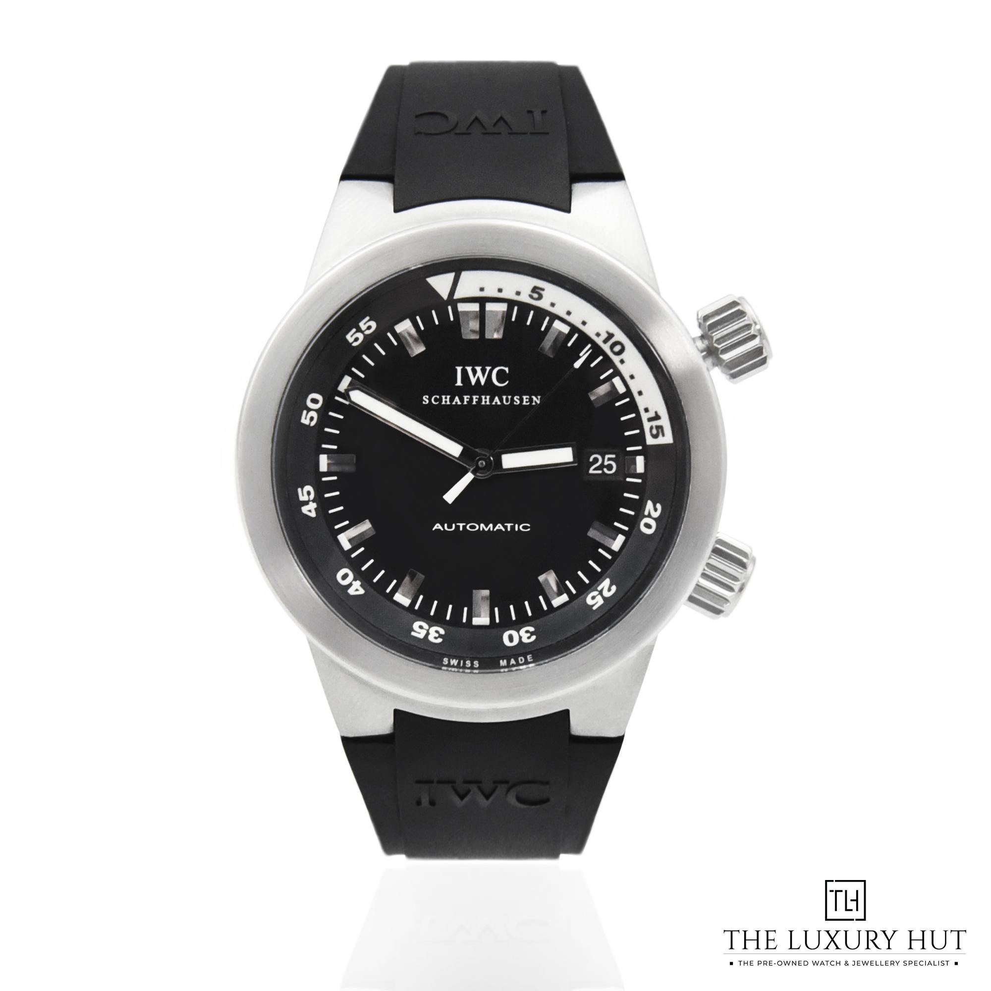2023/12/IWC_Aquatimer_Steel_42mm_Black_40868-a.jpg