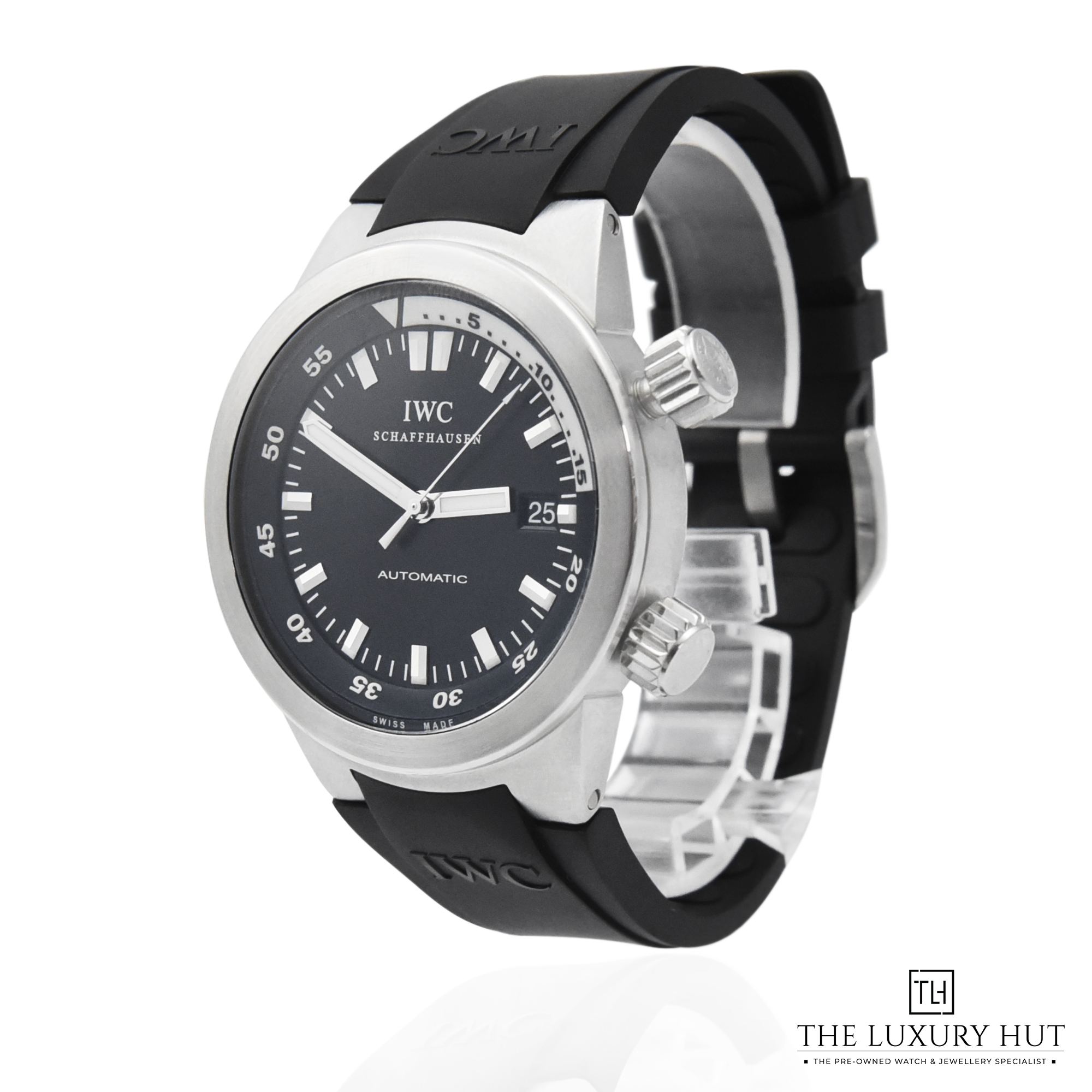 2023/12/IWC_Aquatimer_Steel_42mm_Black_40868-b.jpg