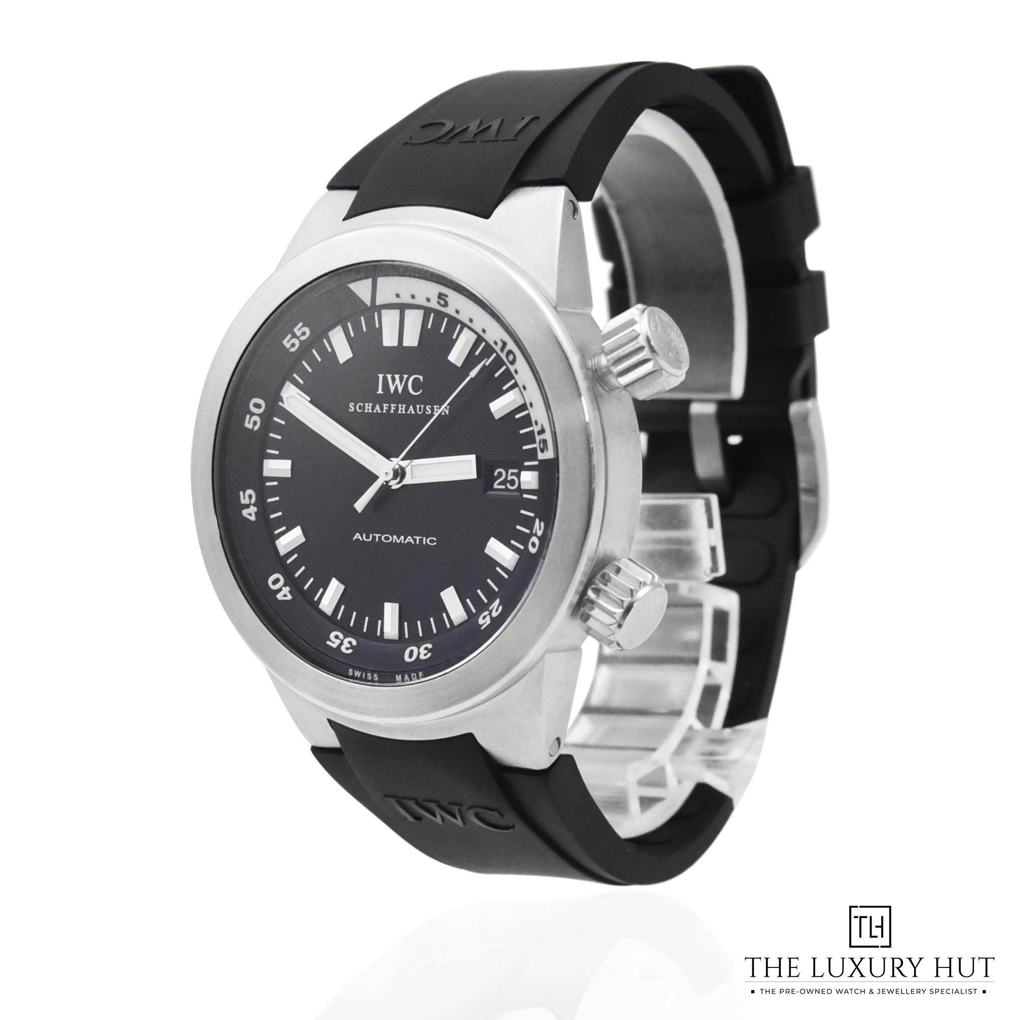 2023/12/IWC_Aquatimer_Steel_42mm_Black_40868-b.jpg