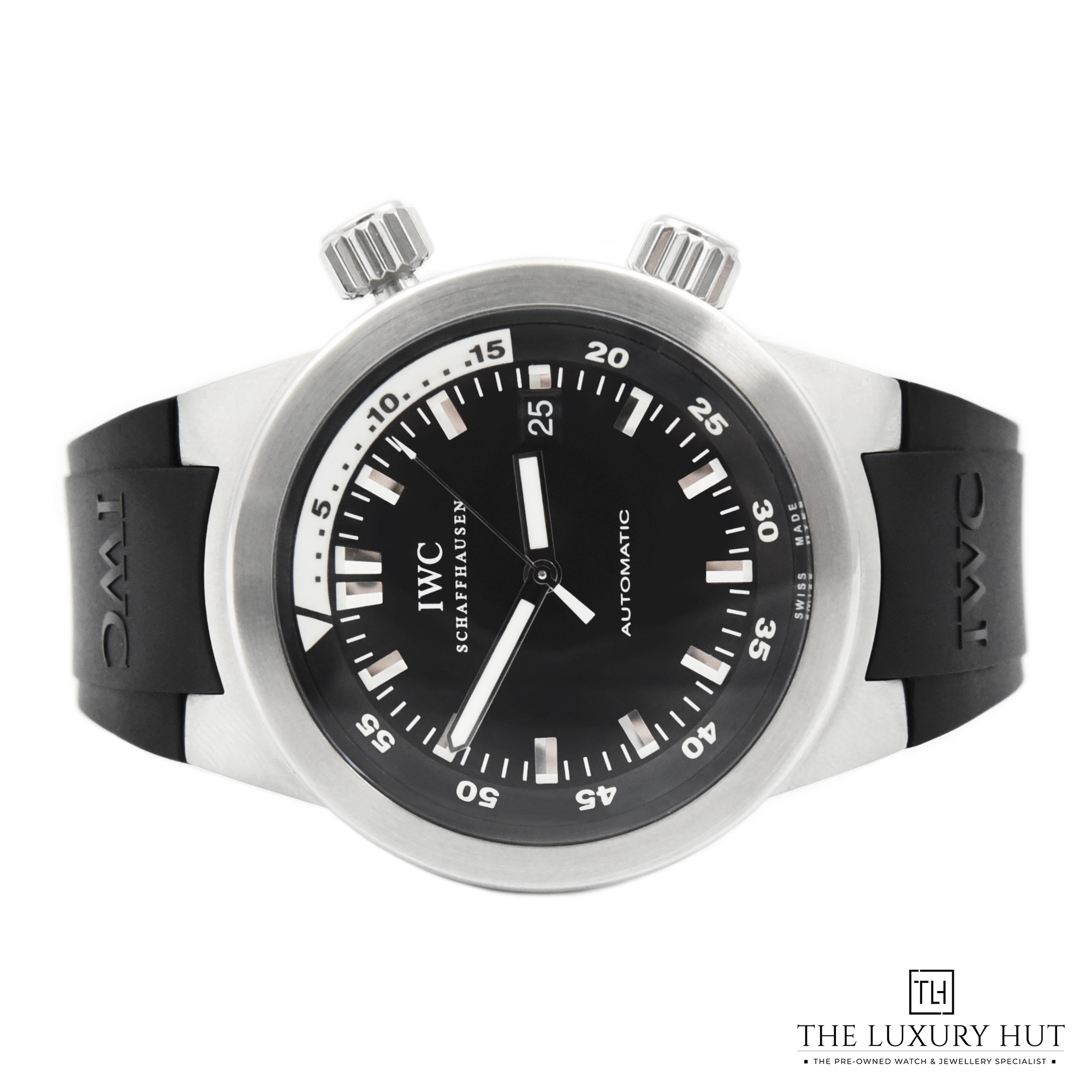 2023/12/IWC_Aquatimer_Steel_42mm_Black_40868-c.jpg
