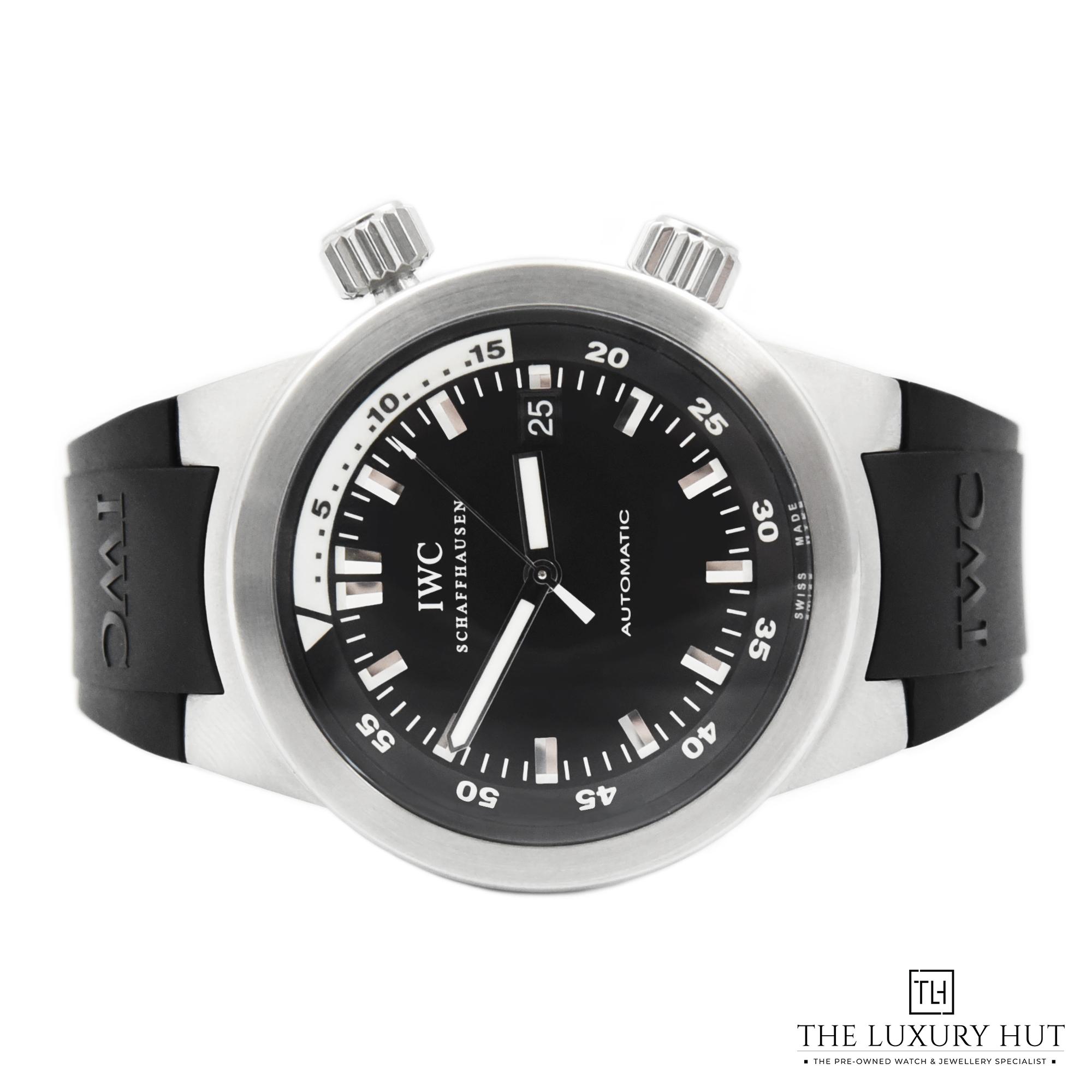 2023/12/IWC_Aquatimer_Steel_42mm_Black_40868-c.jpg