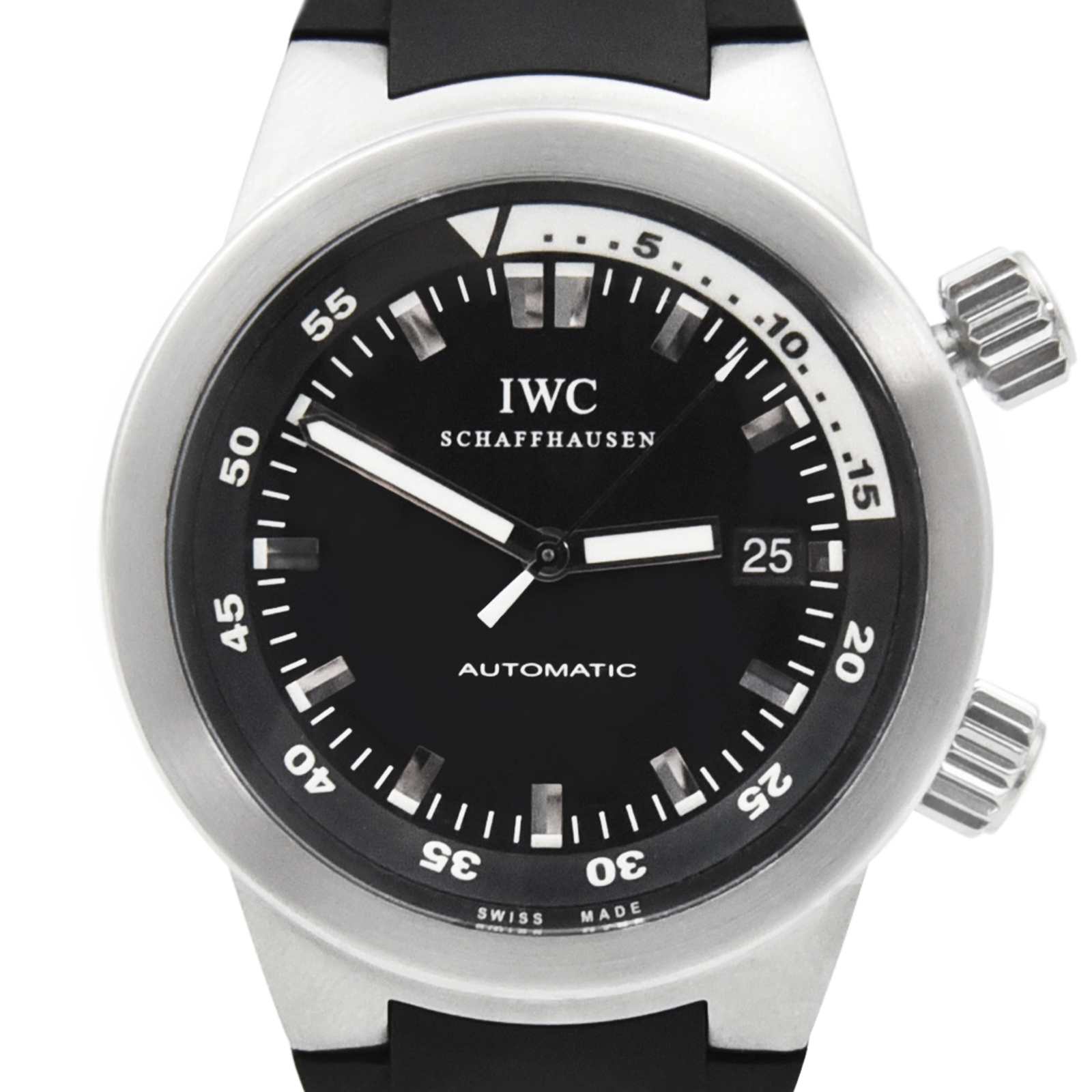 2023/12/IWC_Aquatimer_Steel_42mm_Black_40868-cr.jpg
