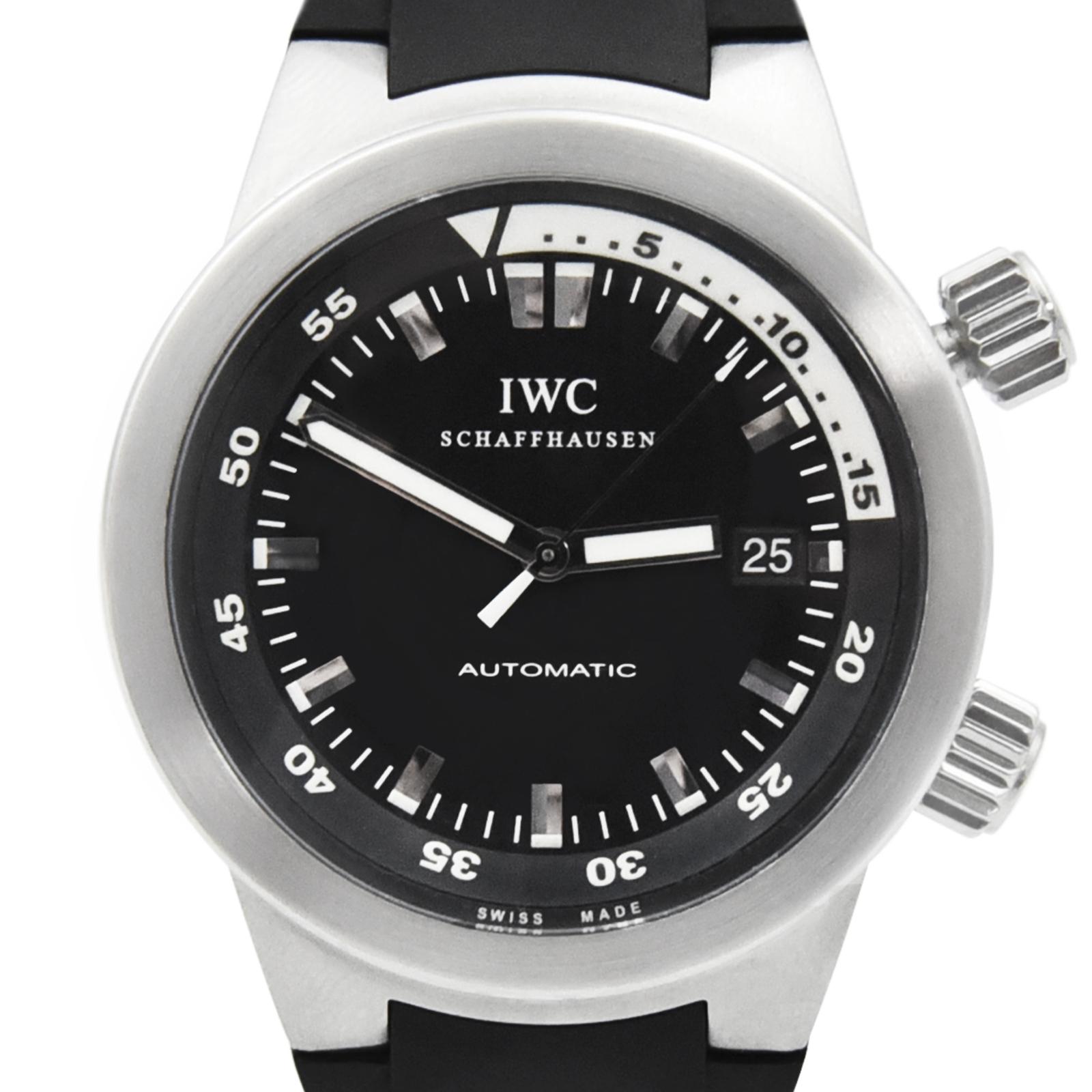 2023/12/IWC_Aquatimer_Steel_42mm_Black_40868-cr.jpg