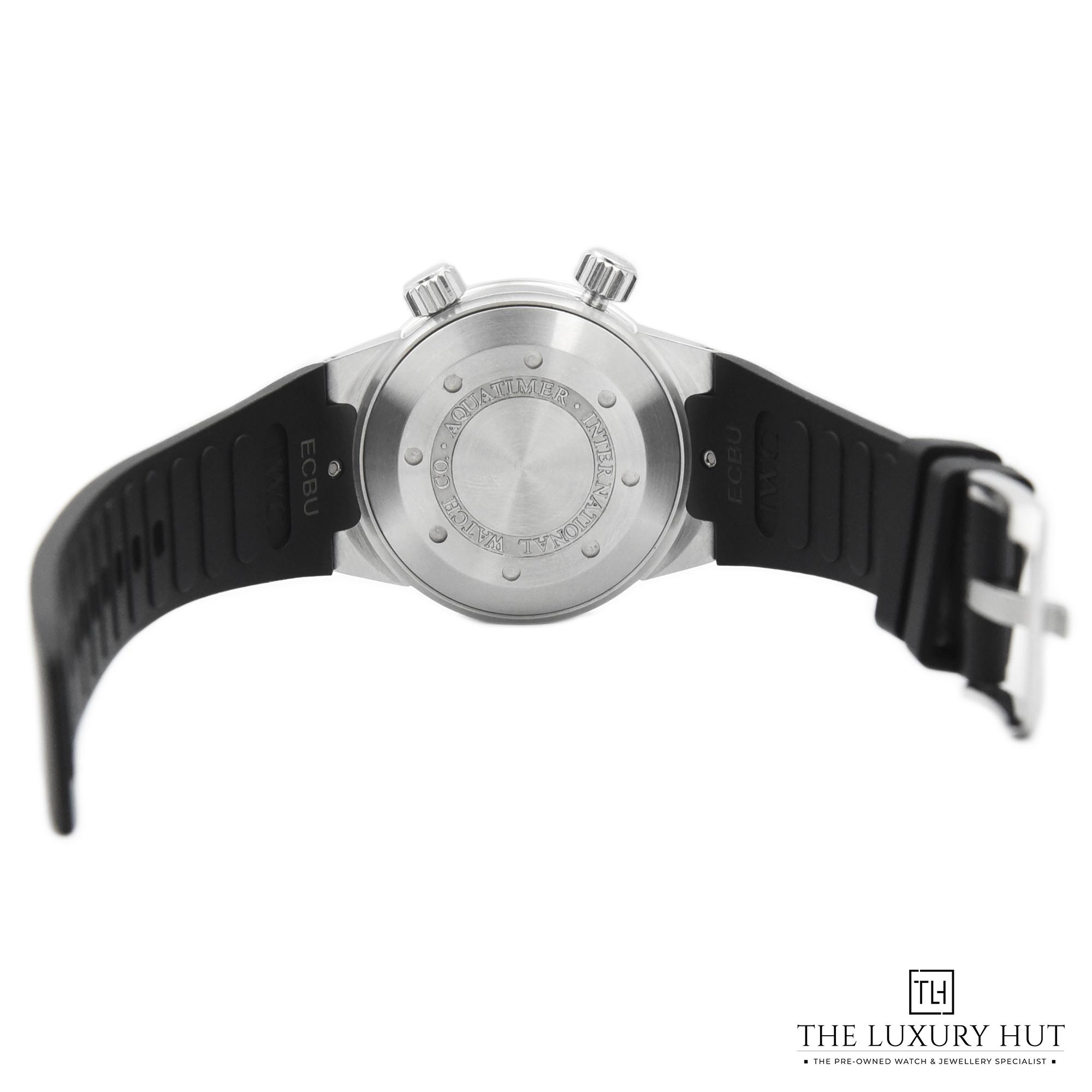 2023/12/IWC_Aquatimer_Steel_42mm_Black_40868-d.jpg