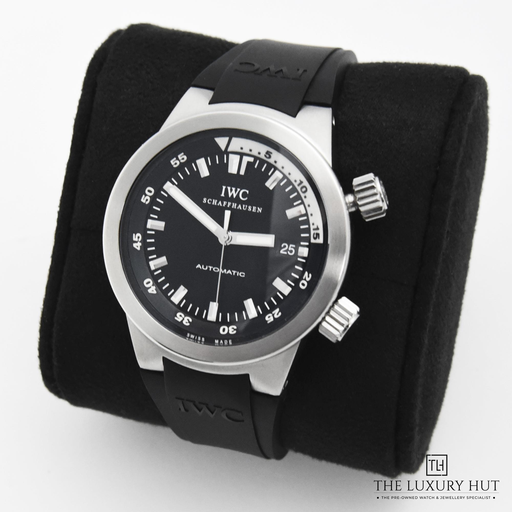 2023/12/IWC_Aquatimer_Steel_42mm_Black_40868-e.jpg