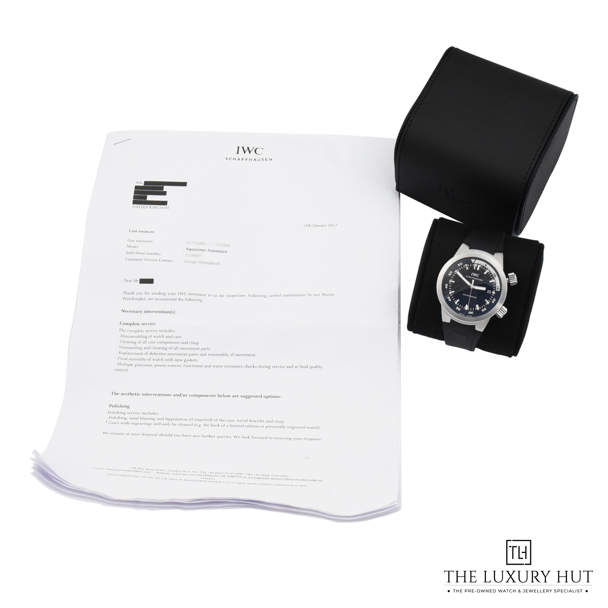 2023/12/IWC_Aquatimer_Steel_42mm_Black_40868-f.jpg