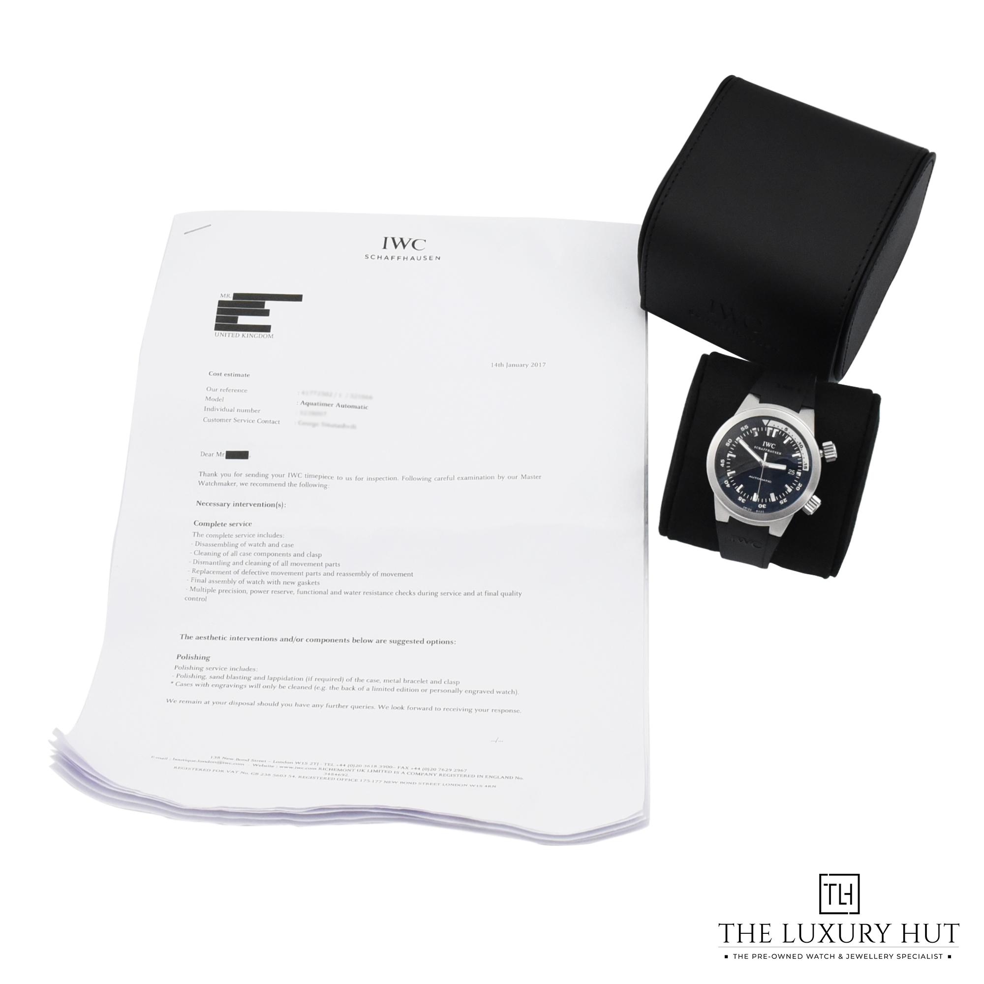 2023/12/IWC_Aquatimer_Steel_42mm_Black_40868-f.jpg