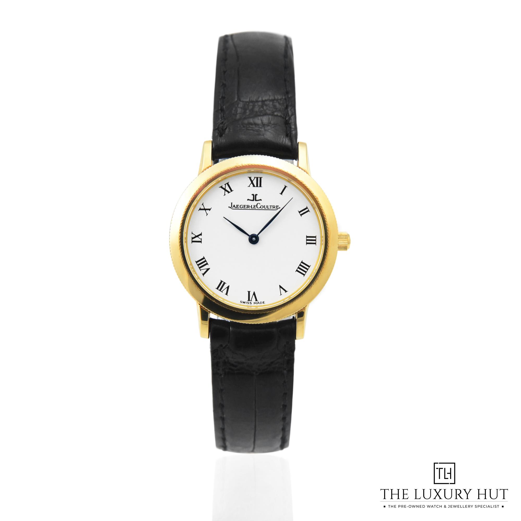 2023/12/Jaeger-LeCoultre_Gentilhomme_Ladies_50462-a.jpg