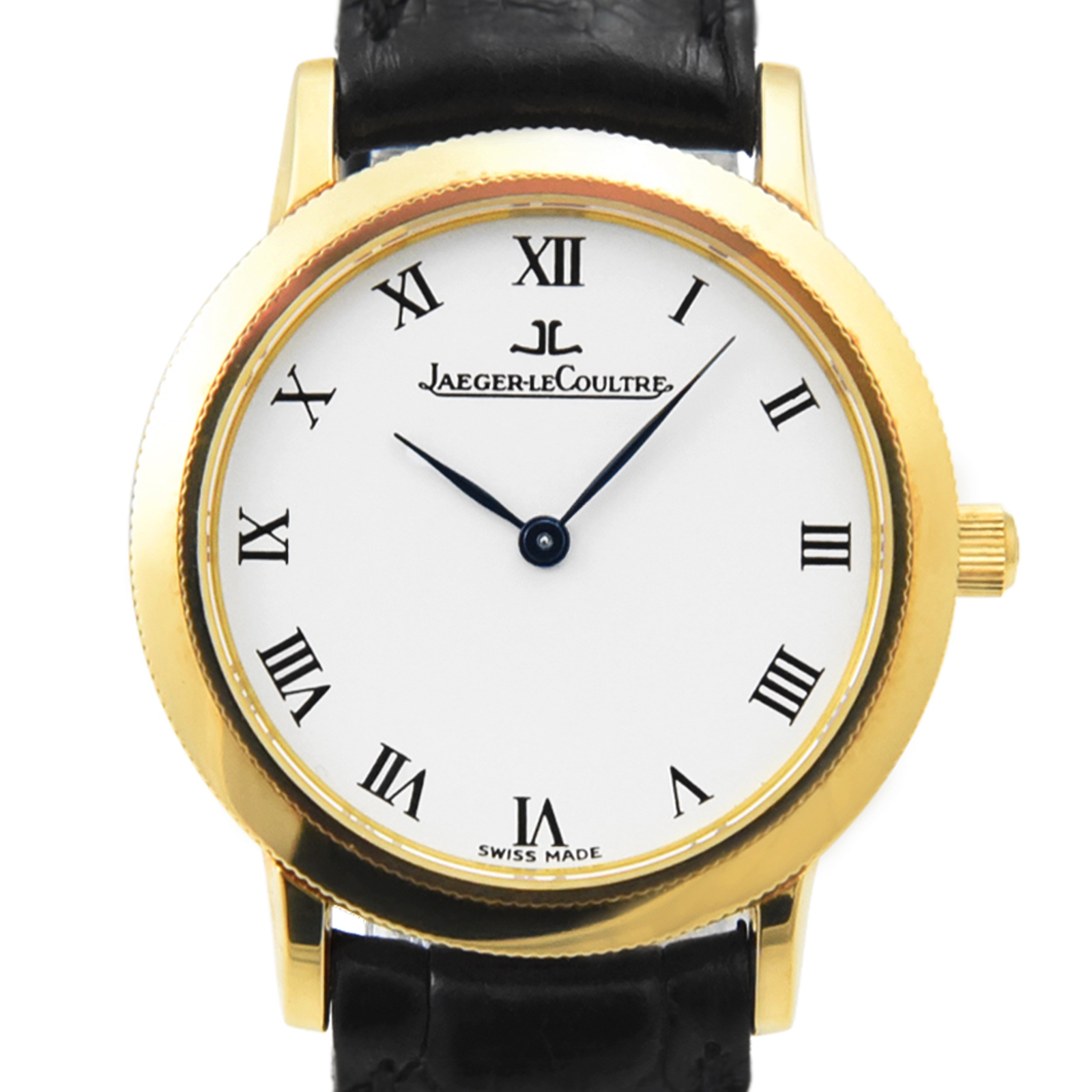 2023/12/Jaeger-LeCoultre_Gentilhomme_Ladies_50462-cr.jpg