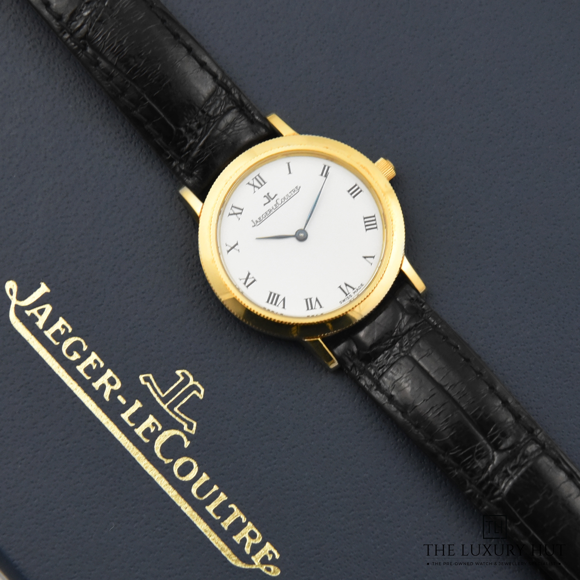 2023/12/Jaeger-LeCoultre_Gentilhomme_Ladies_50462-e.jpg