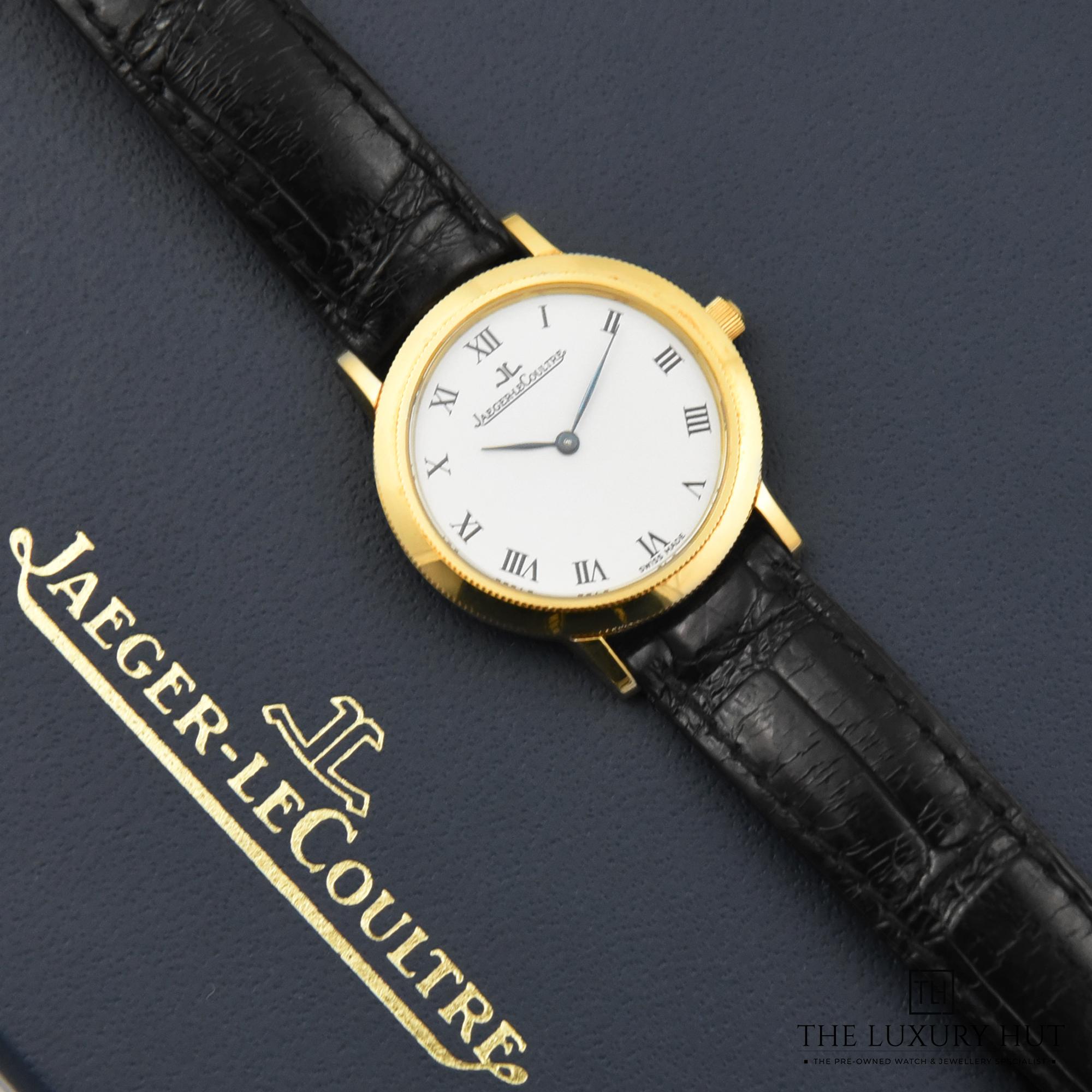 2023/12/Jaeger-LeCoultre_Gentilhomme_Ladies_50462-e.jpg