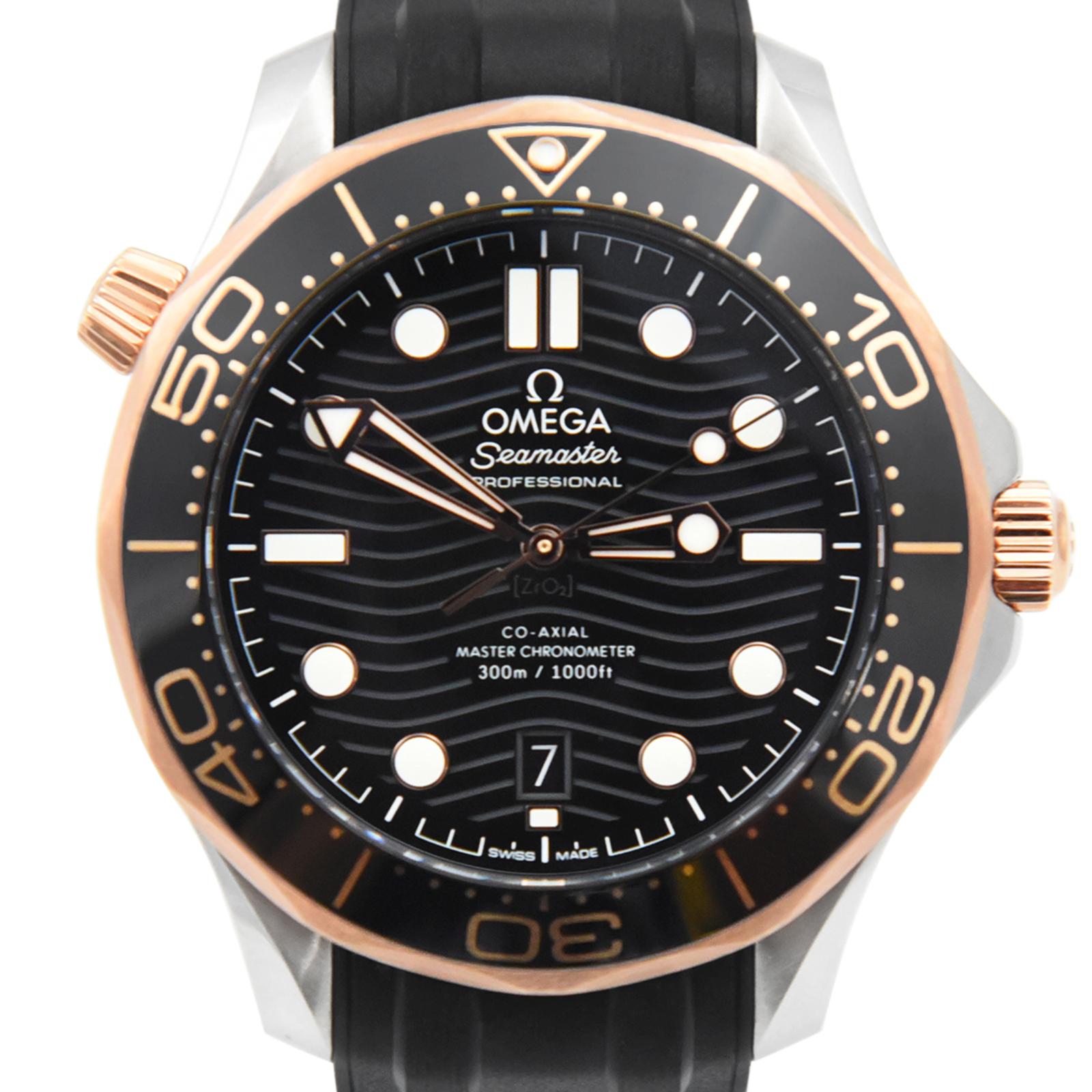 2023/12/Omega_Seamaster_Diver_Black_Rose_50493-cr.jpg