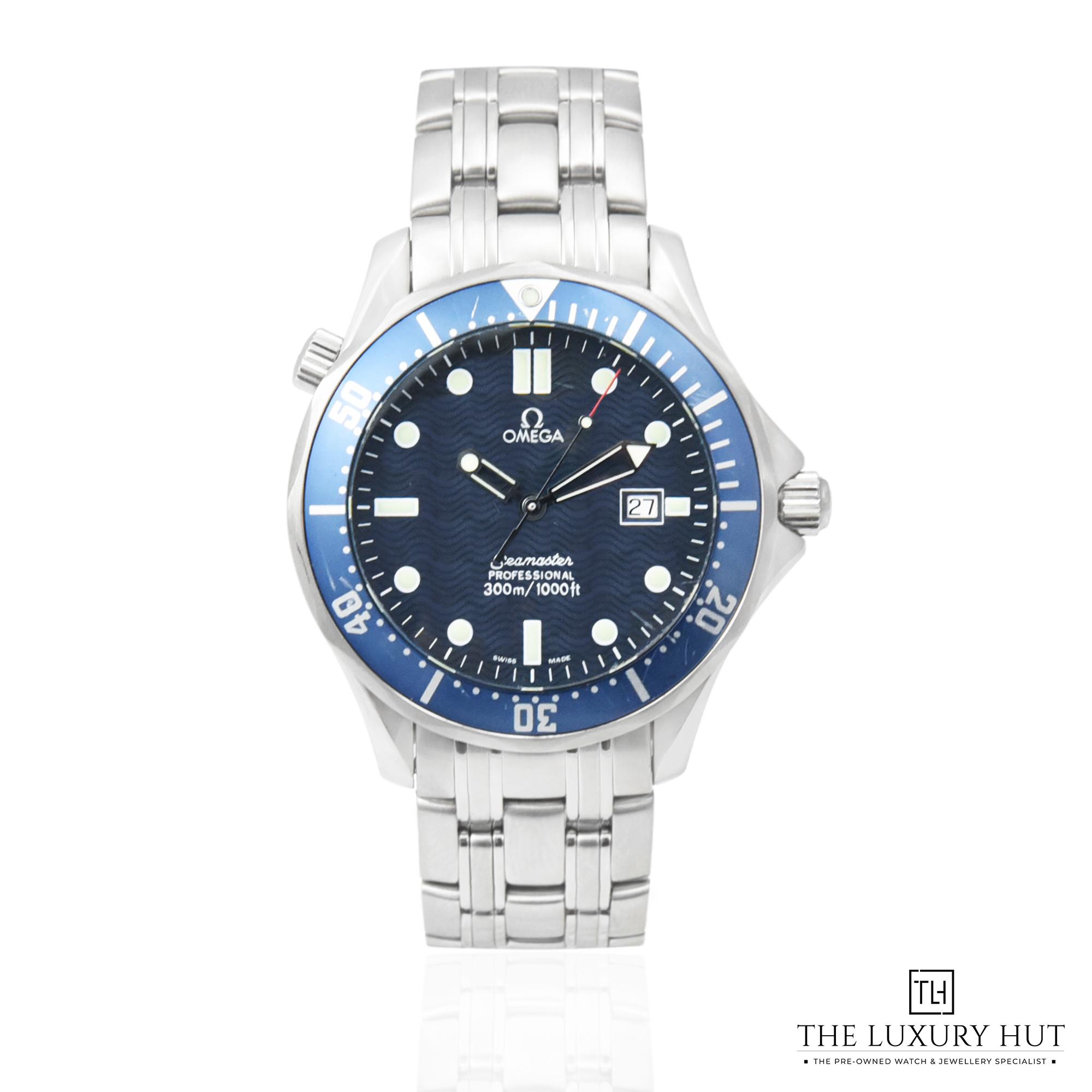 2023/12/Omega_Seamaster_Steel-41_Blue_50518-a.jpg