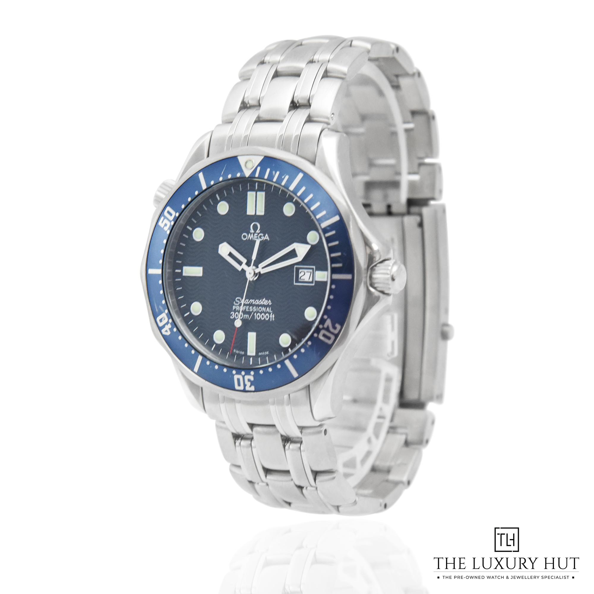 2023/12/Omega_Seamaster_Steel-41_Blue_50518-b.jpg