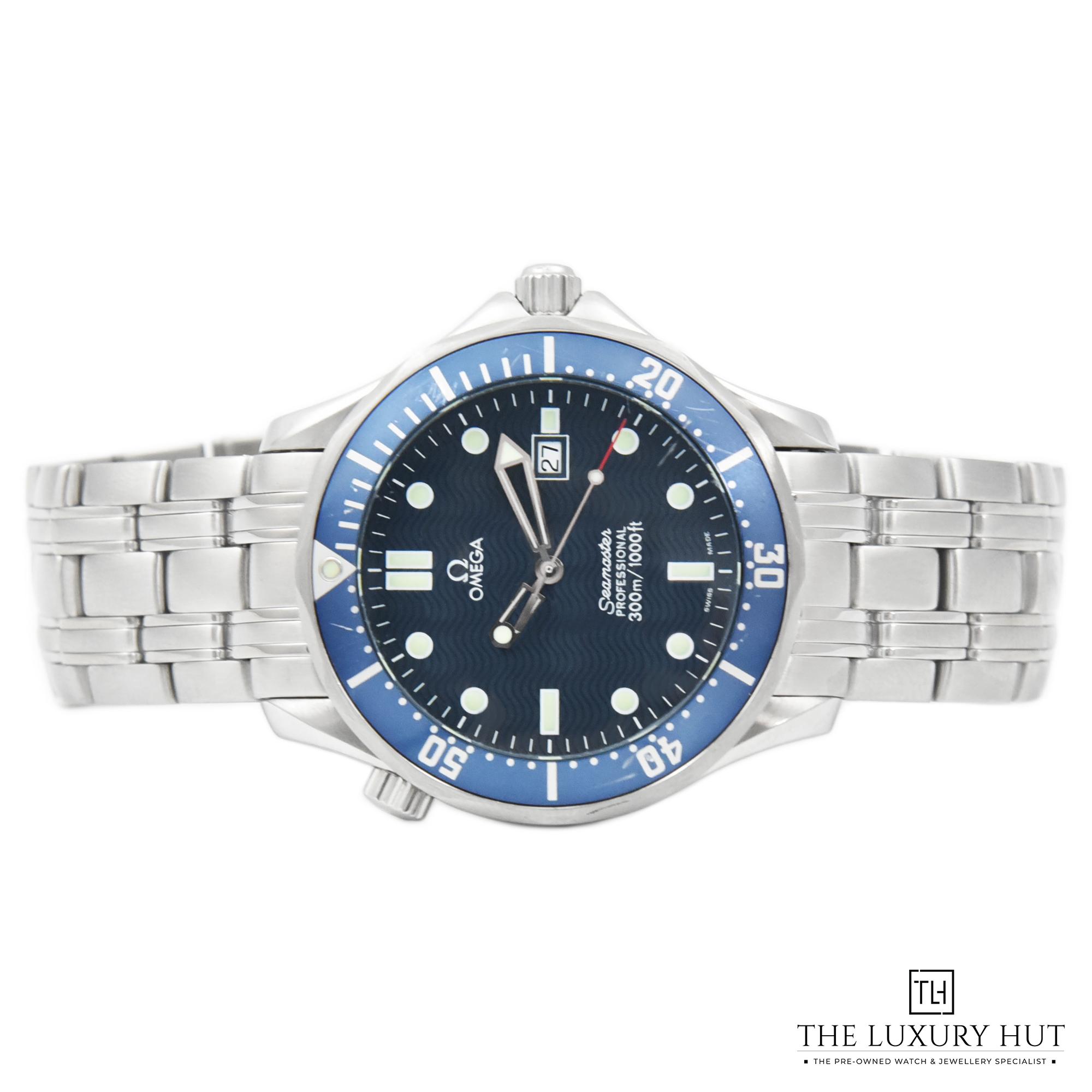 2023/12/Omega_Seamaster_Steel-41_Blue_50518-c.jpg