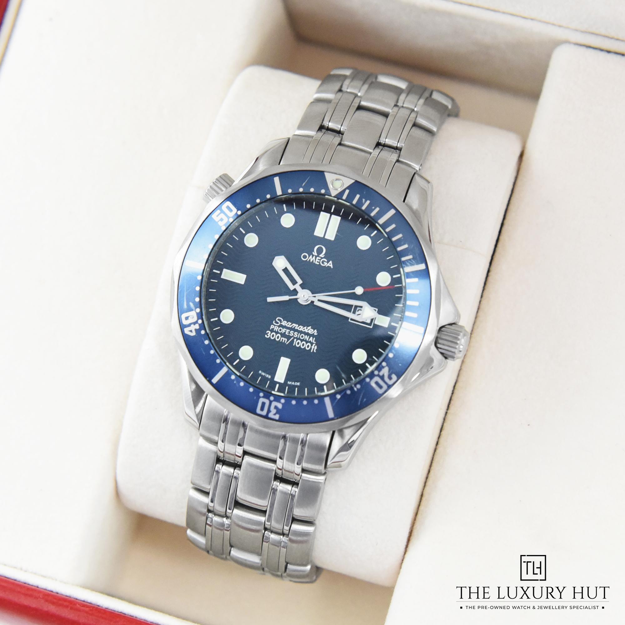 2023/12/Omega_Seamaster_Steel-41_Blue_50518-e.jpg