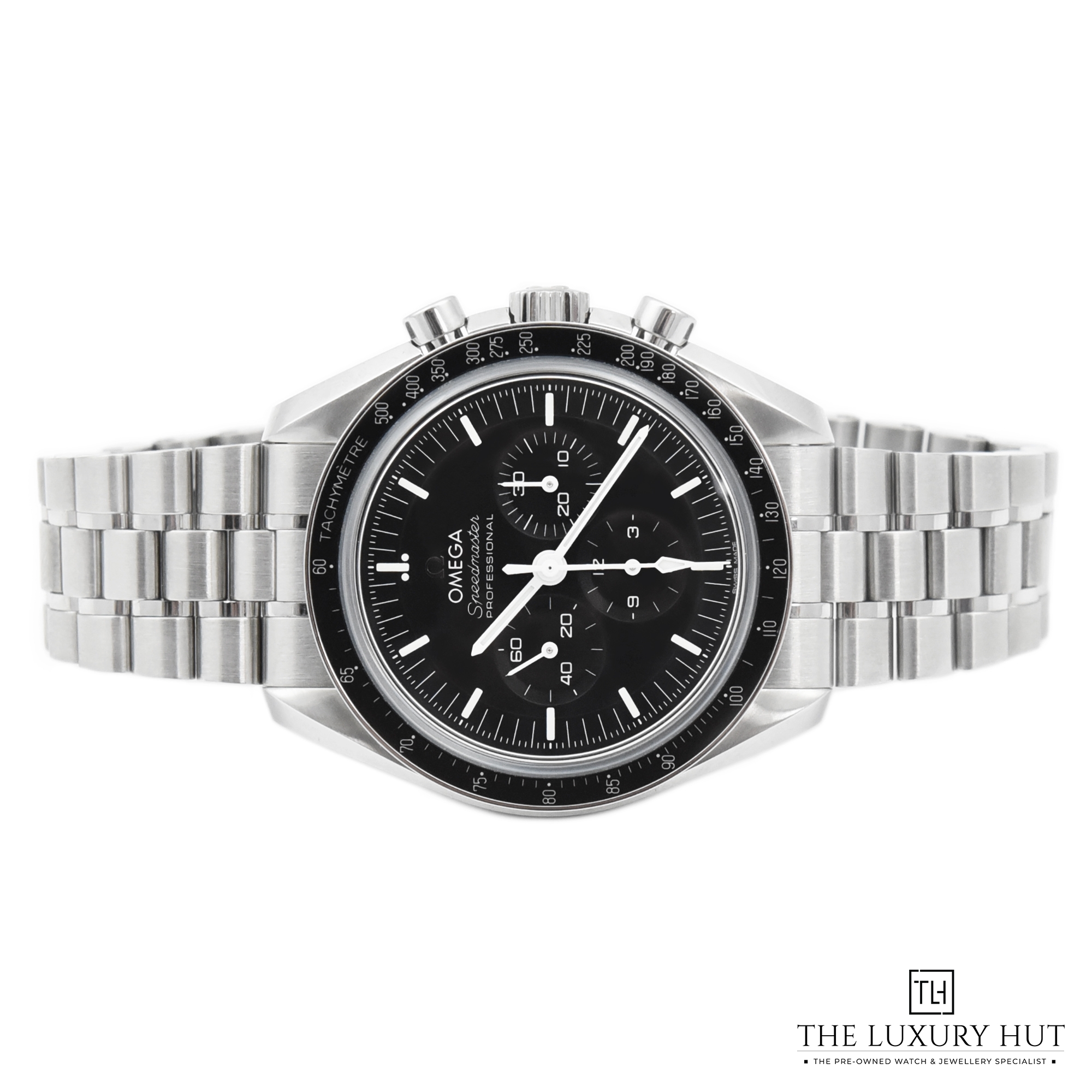 2023/12/Omega_Speedmaster_Moonwatch_50497-c.jpg