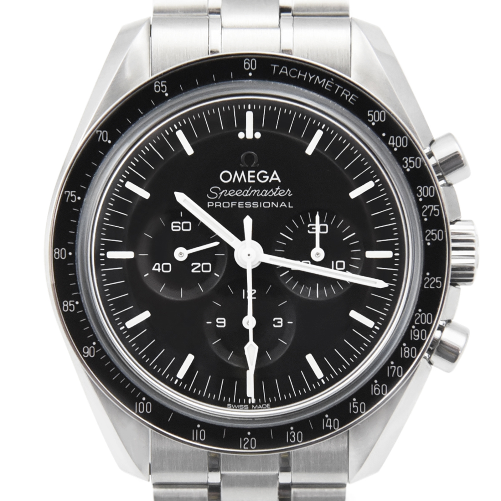 2023/12/Omega_Speedmaster_Moonwatch_50497-cr.jpg