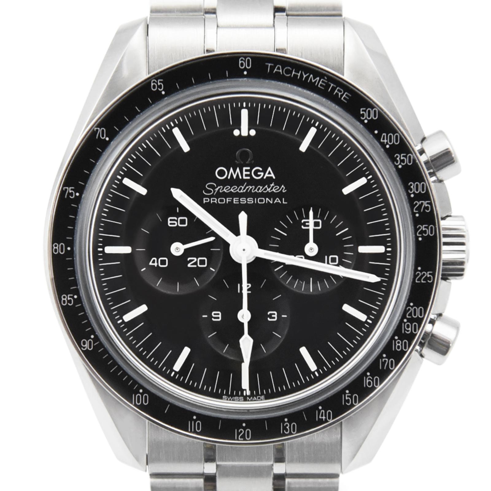 2023/12/Omega_Speedmaster_Moonwatch_50497-cr.jpg