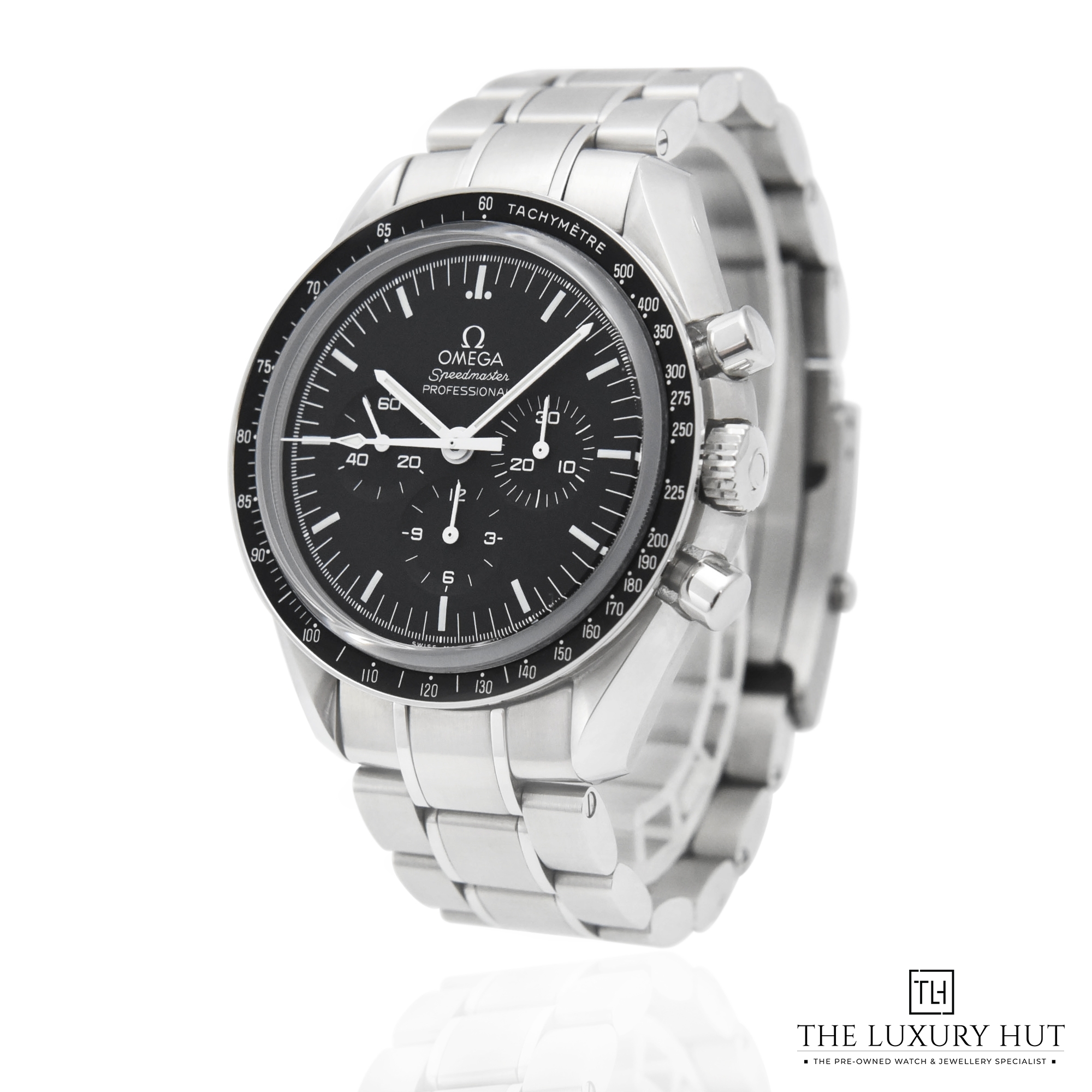 2023/12/Omega_Speedmaster_Moonwatch_LB100-b.jpg