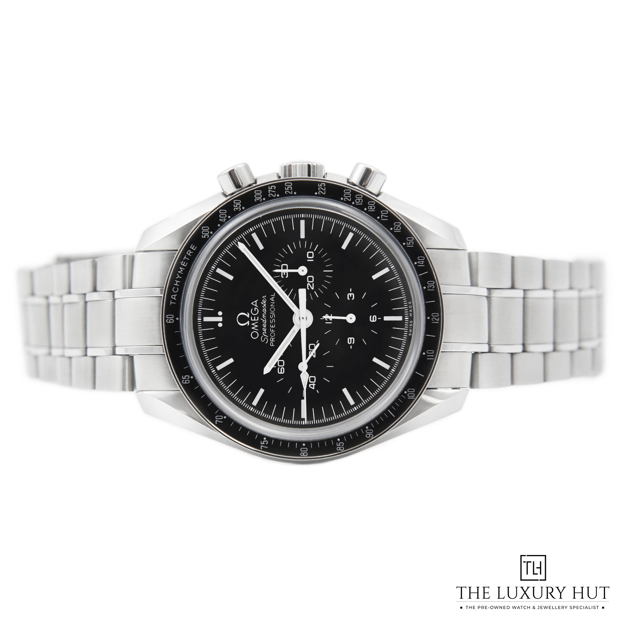2023/12/Omega_Speedmaster_Moonwatch_LB100-c.jpg