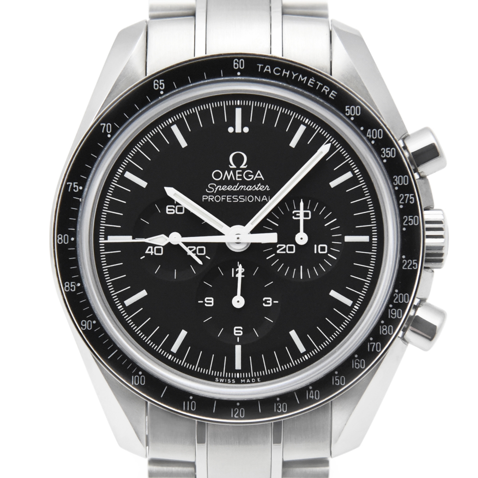 2023/12/Omega_Speedmaster_Moonwatch_LB100-cr.jpg