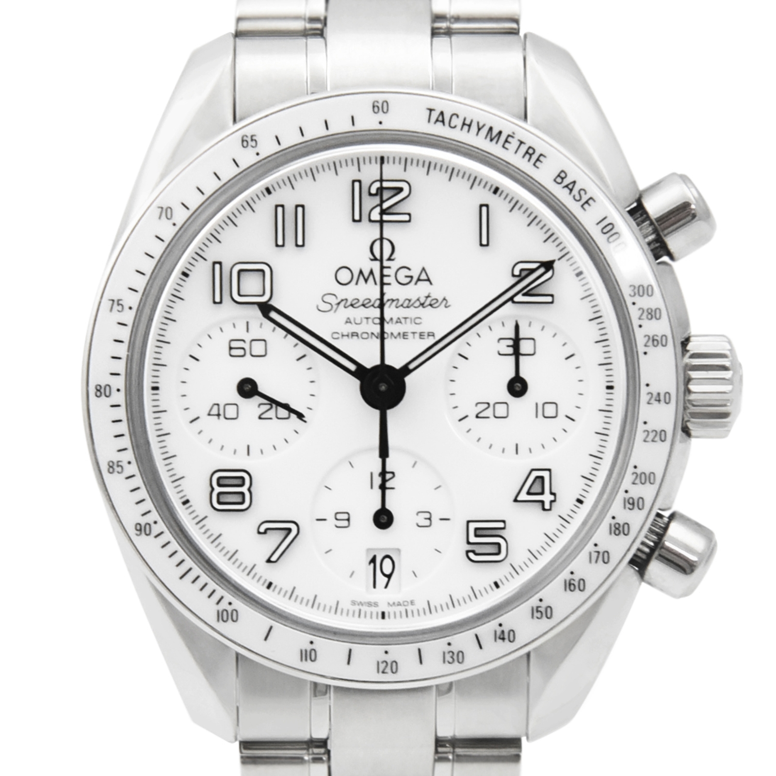 2023/12/Omega_Speedmaster_White_Dial_50490-cr.jpg