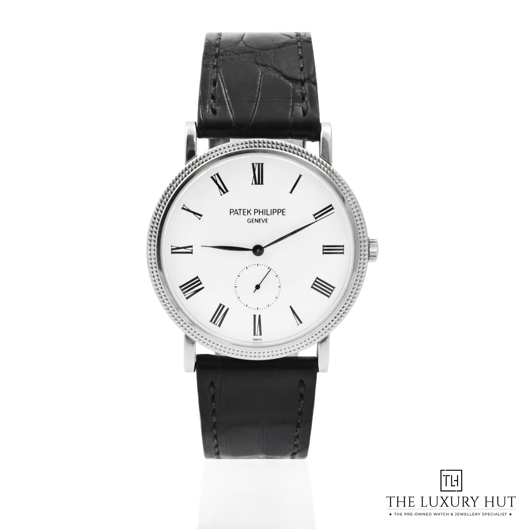 2023/12/Patek_Philippe_Calatrava_White_50505-a.jpg