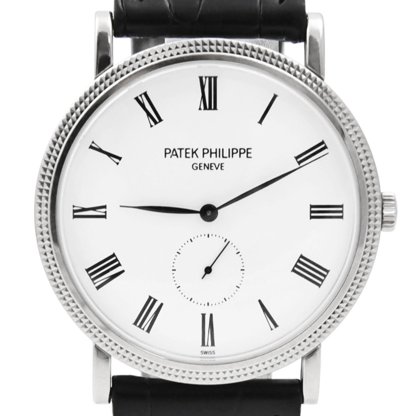 2023/12/Patek_Philippe_Calatrava_White_50505-cr.jpg