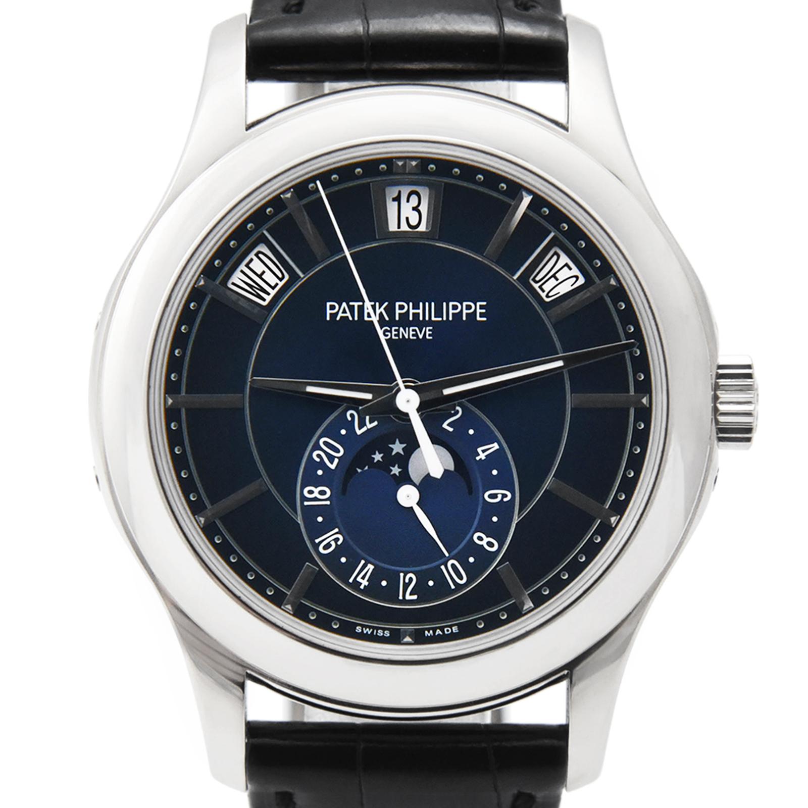 2023/12/Patek_Philippe_Complications_Blue_50498-cr.jpg