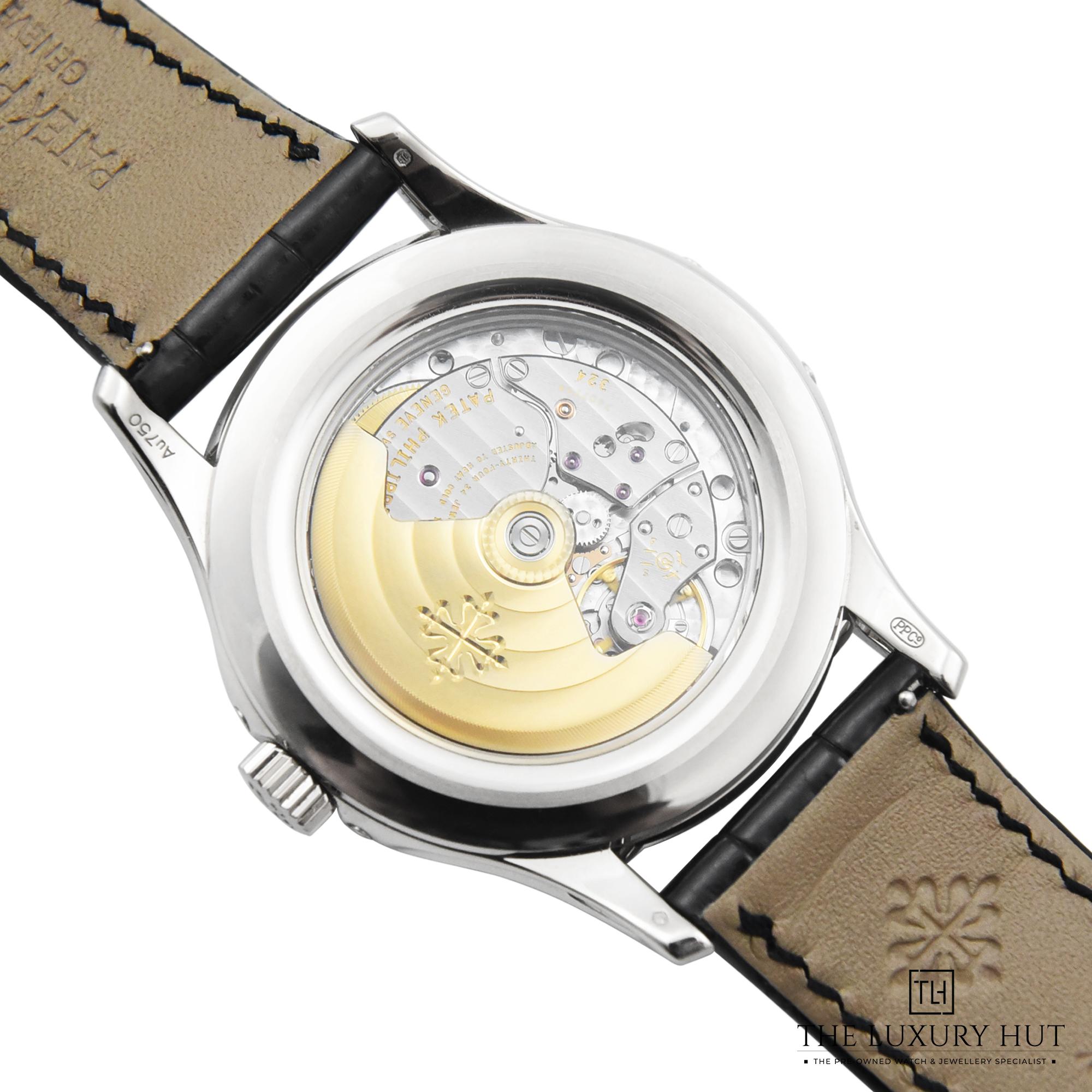 2023/12/Patek_Philippe_Complications_Blue_50498-f.jpg