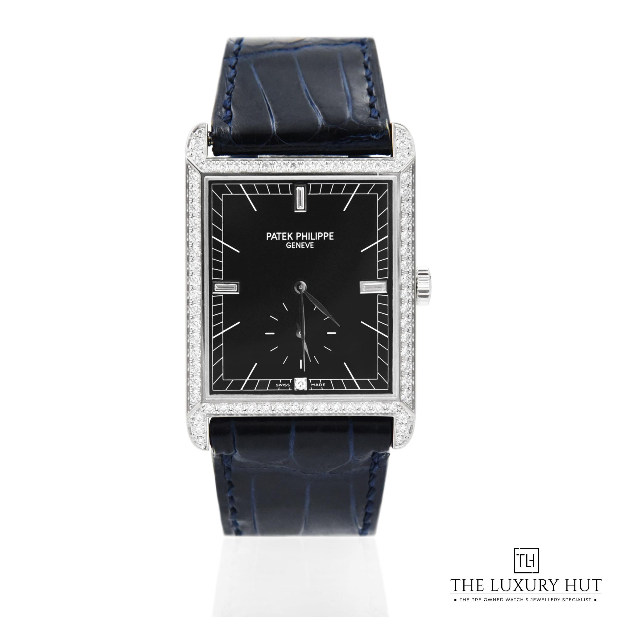 2023/12/Patek_Philippe_Gondolo_Black_Dia_50506-a.jpg