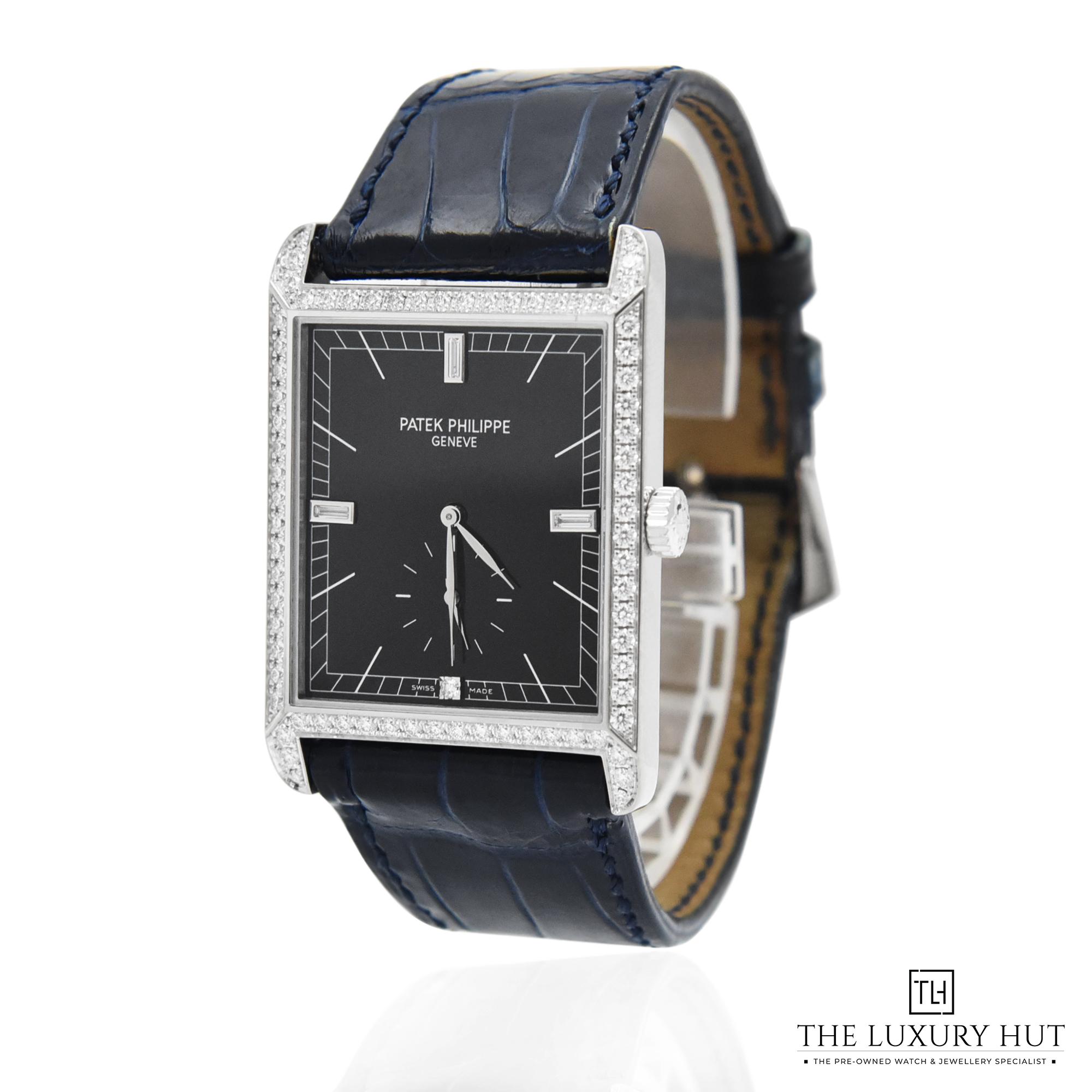 2023/12/Patek_Philippe_Gondolo_Black_Dia_50506-b.jpg