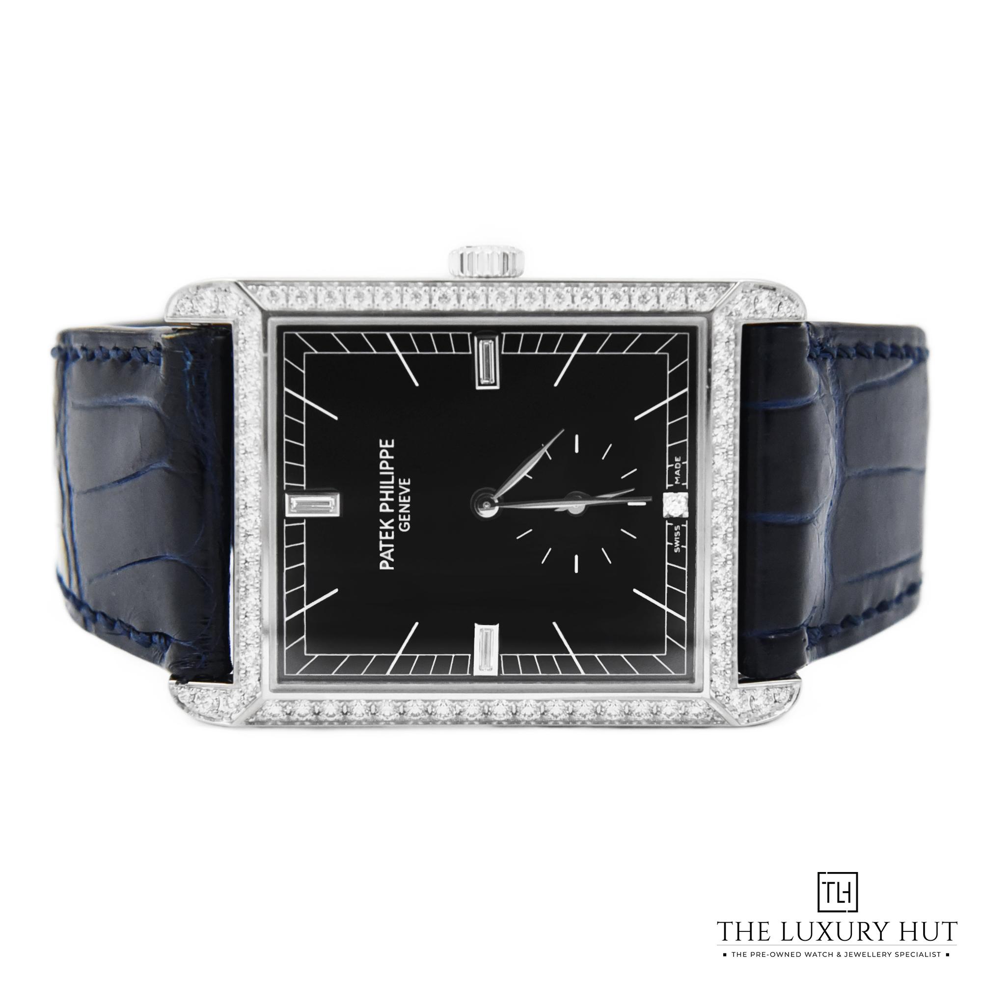 2023/12/Patek_Philippe_Gondolo_Black_Dia_50506-c.jpg