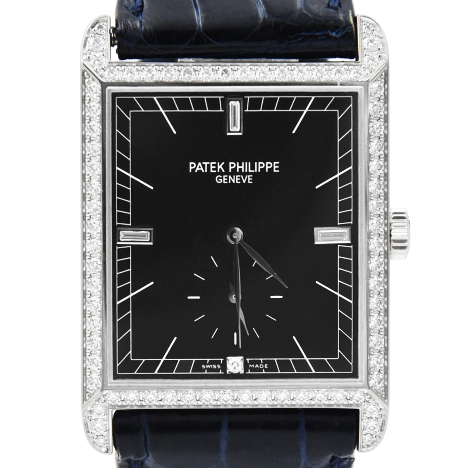 2023/12/Patek_Philippe_Gondolo_Black_Dia_50506-cr.jpg