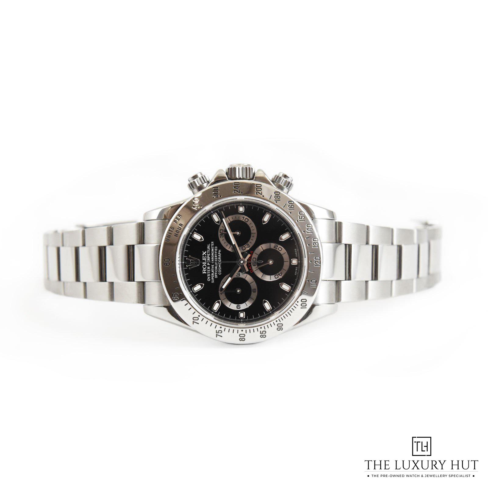 2023/12/Rolex-Daytona_Steel_37219-ddd-1.jpg