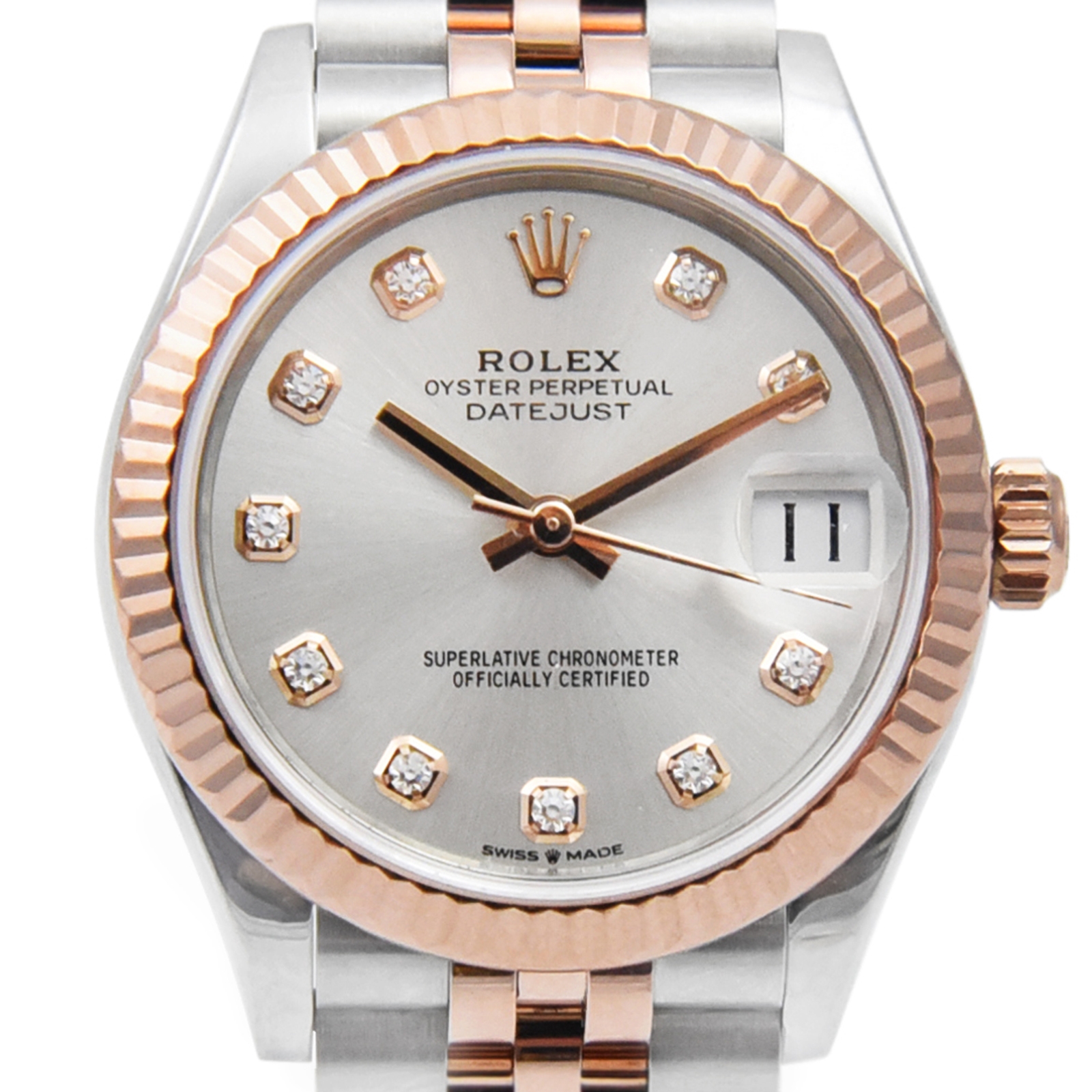 2023/12/Rolex_Datejust-31_Bi-Metal_Diamond_50479-cr.jpg