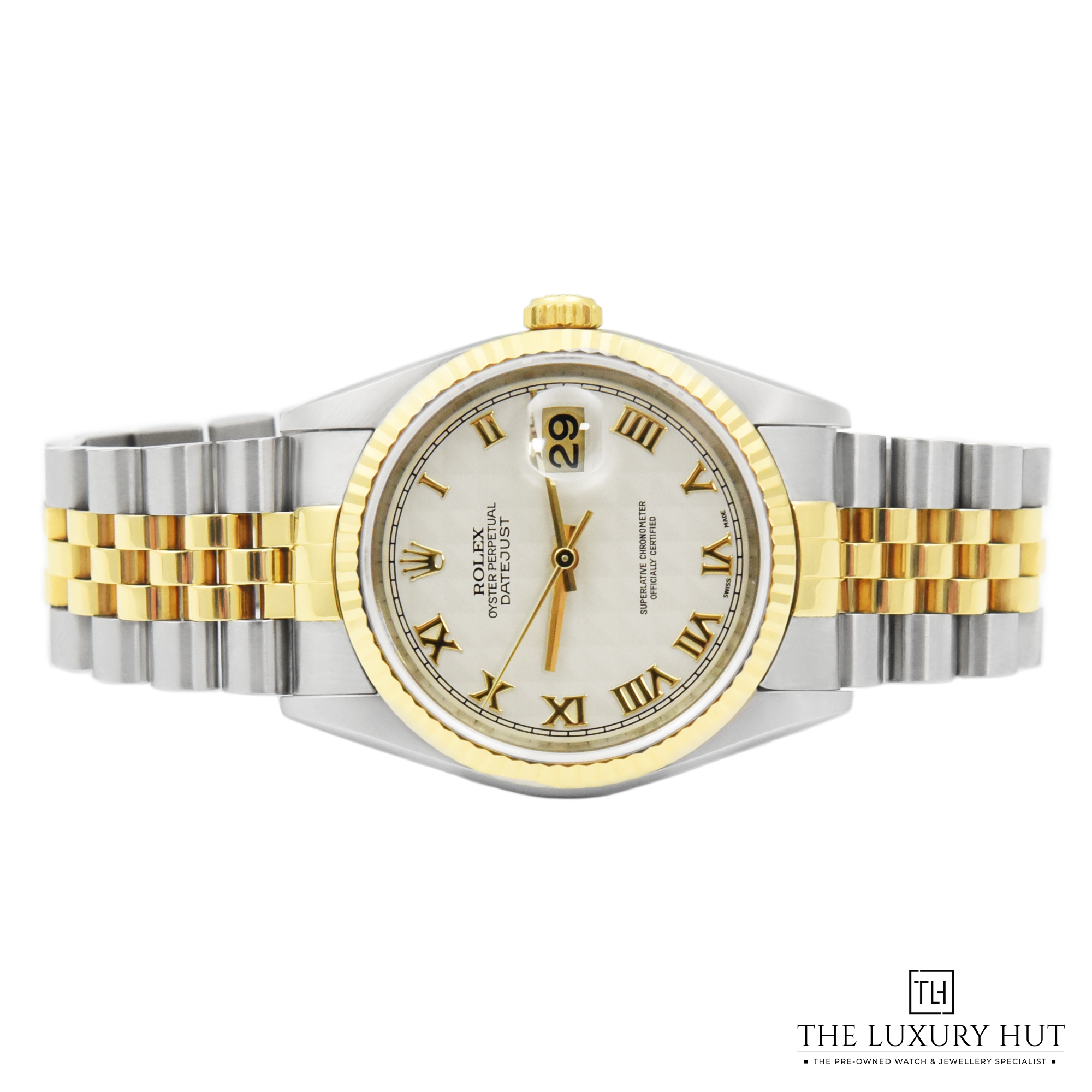 2023/12/Rolex_Datejust-36_Bi-Metal_Ivory_Dial_LB101-c.jpg